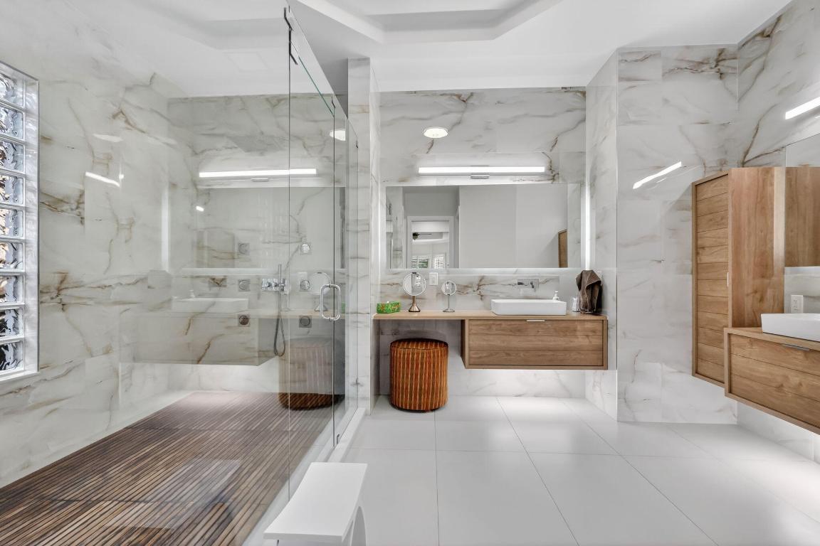 16091 Rosecroft Terrace