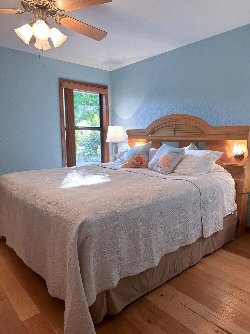 Photo of 12895 54 Th Street N, West Palm Beach, FL 33411 (MLS # R11168102)