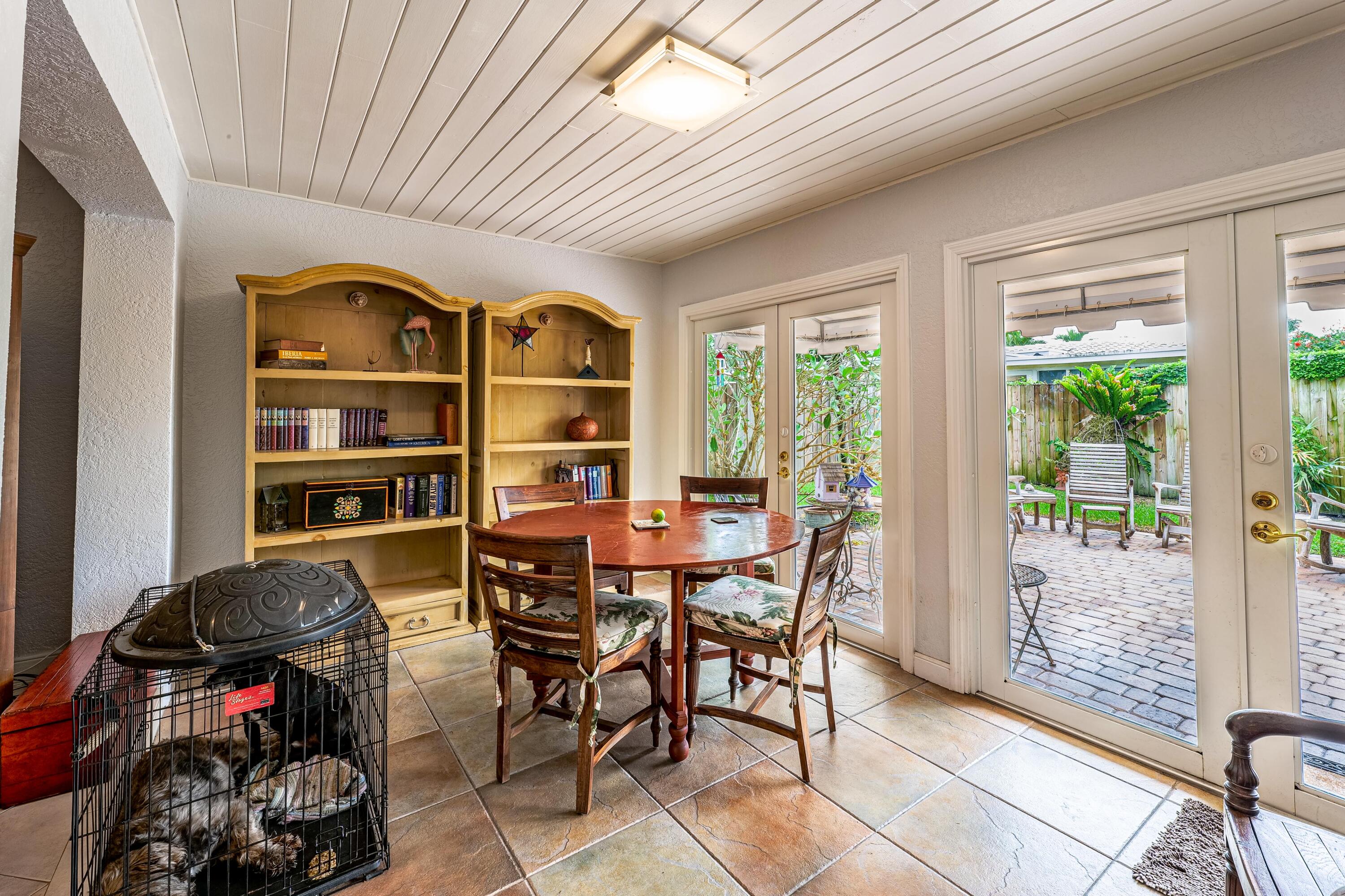 IMPERIAL POINT - Residential