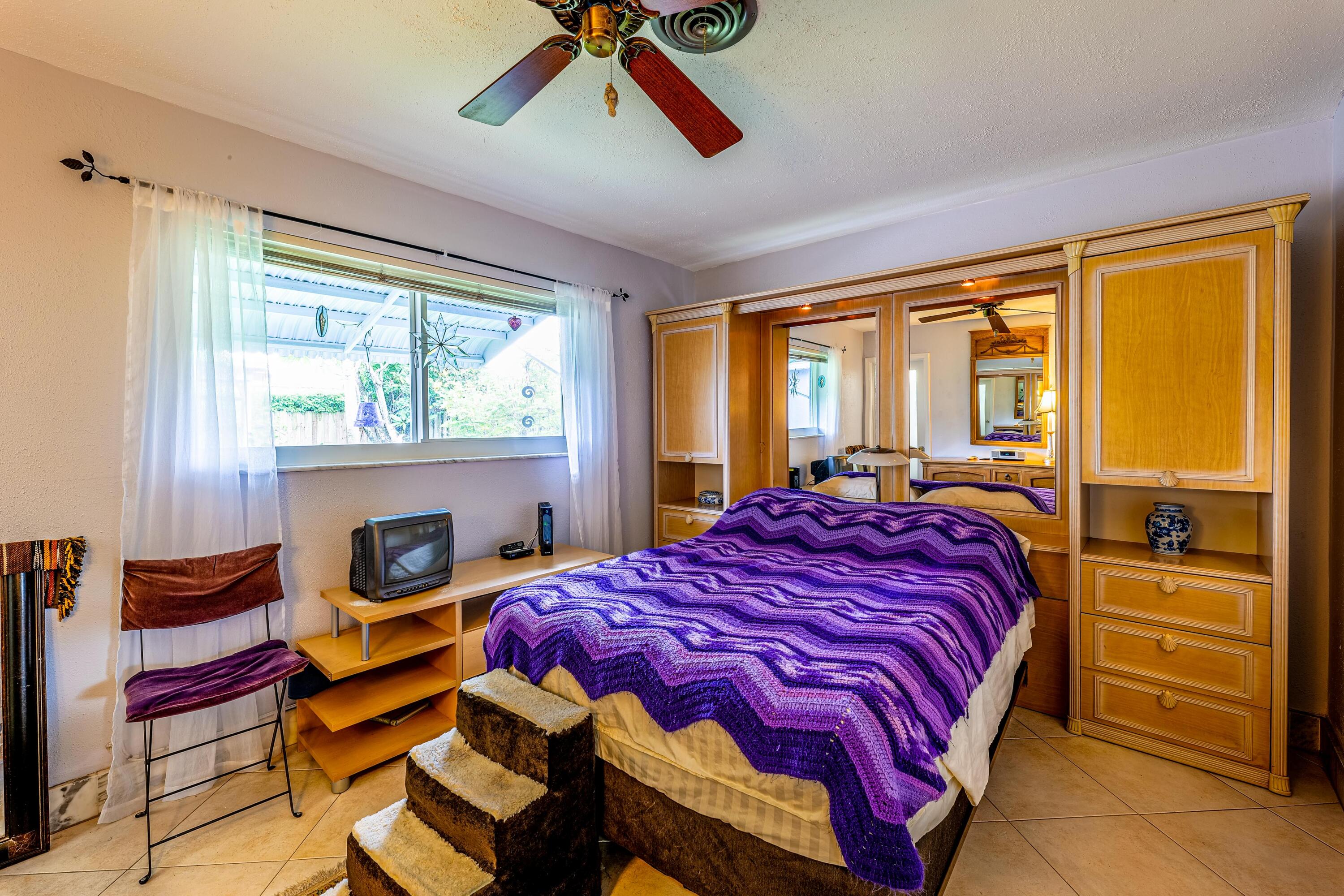 IMPERIAL POINT - Residential