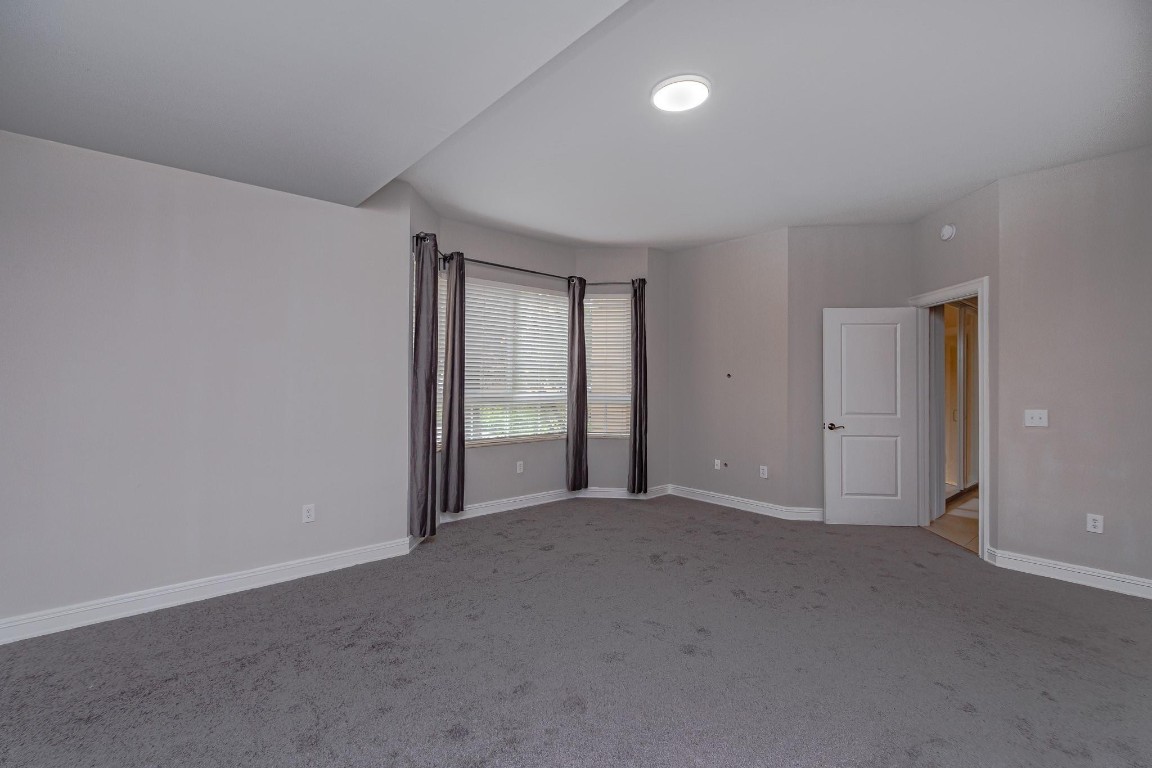 Weston 55 Plus Condo - Residential Lease