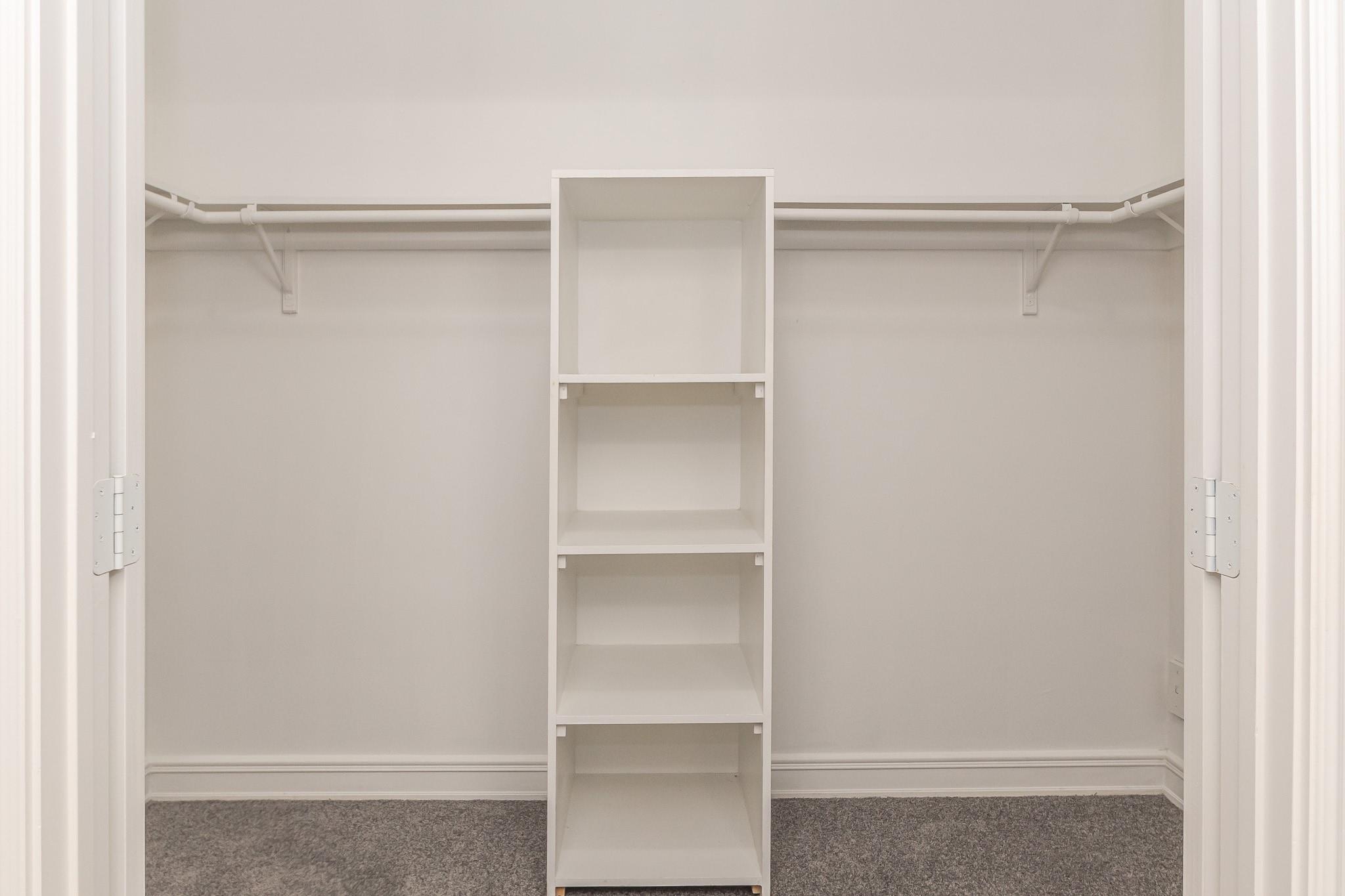 Weston 55 Plus Condo - Residential Lease