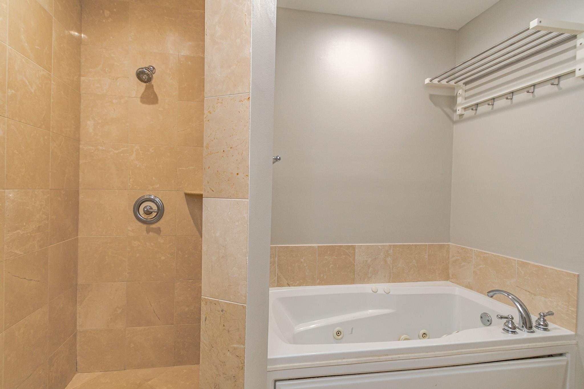 Weston 55 Plus Condo - Residential Lease