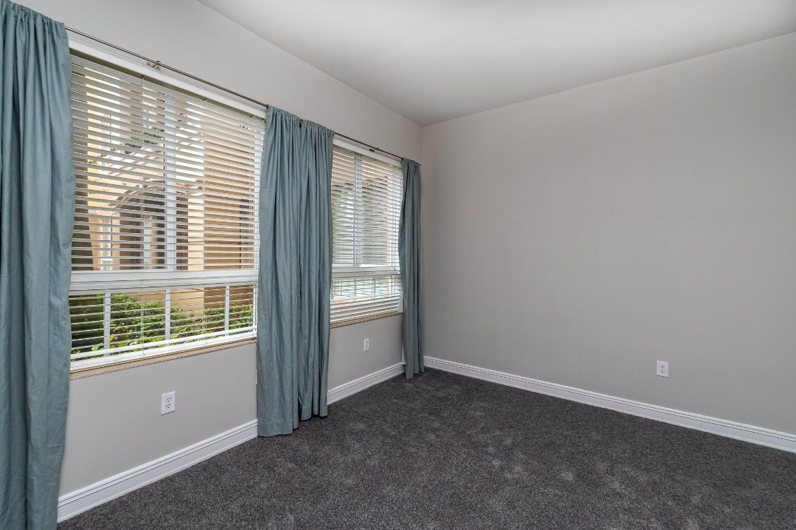 Weston 55 Plus Condo - Residential Lease