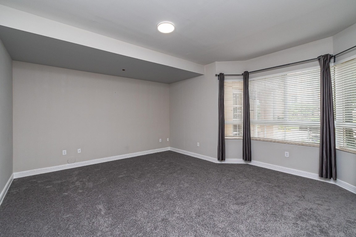 Weston 55 Plus Condo - Residential Lease