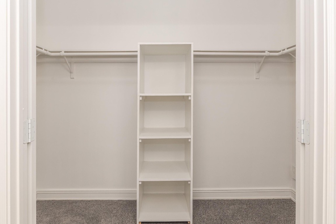 Weston 55 Plus Condo - Residential Lease