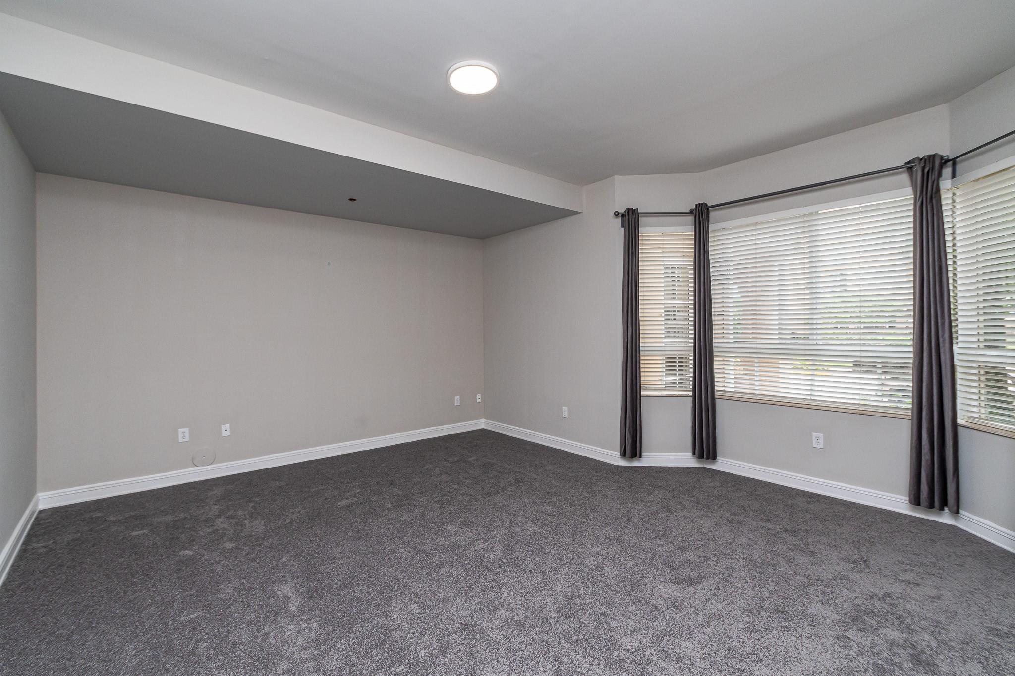 Weston 55 Plus Condo - Residential Lease