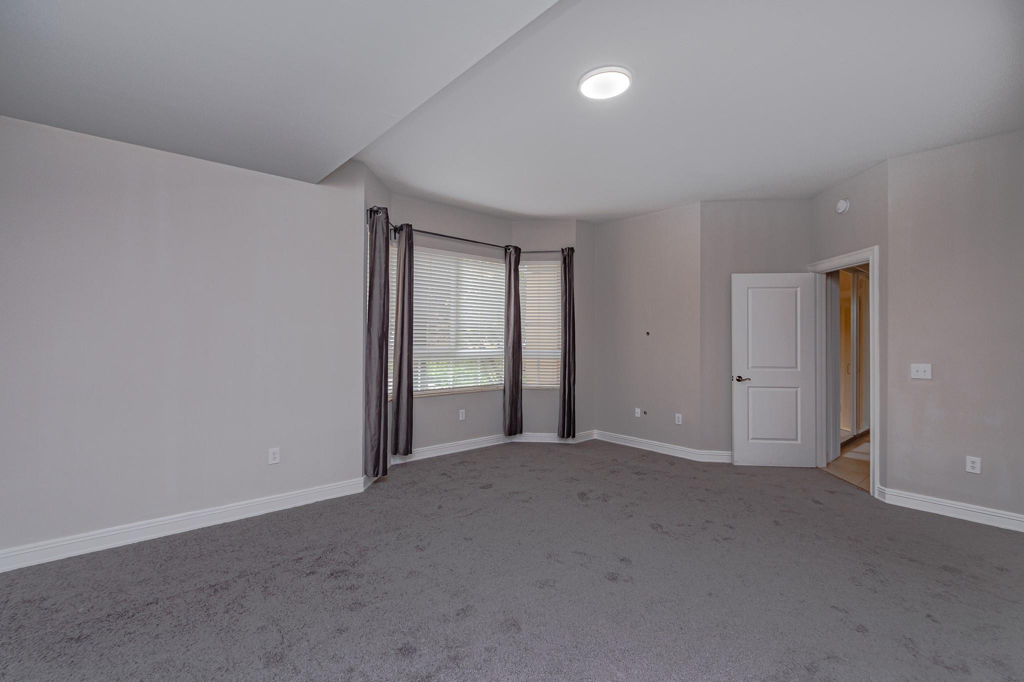 Weston 55 Plus Condo - Residential Lease