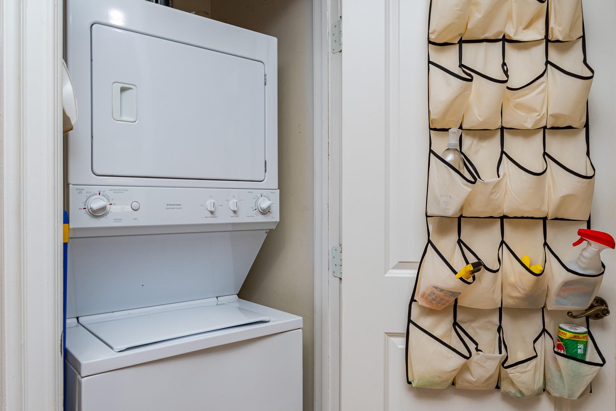 Weston 55 Plus Condo - Residential Lease