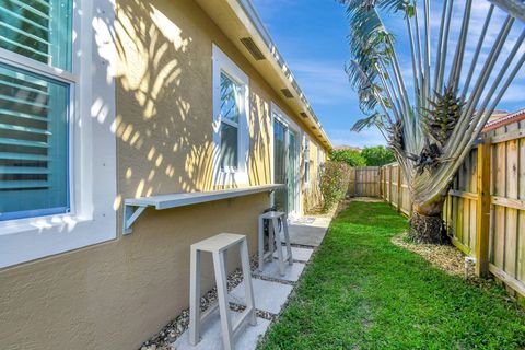 A home in Wellington