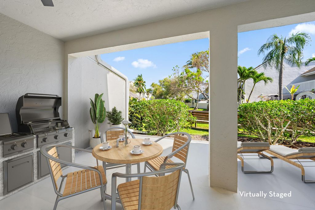Photo of 1000 N Us Highway 1 #652, Jupiter, FL 33477 (MLS # R11164364)
