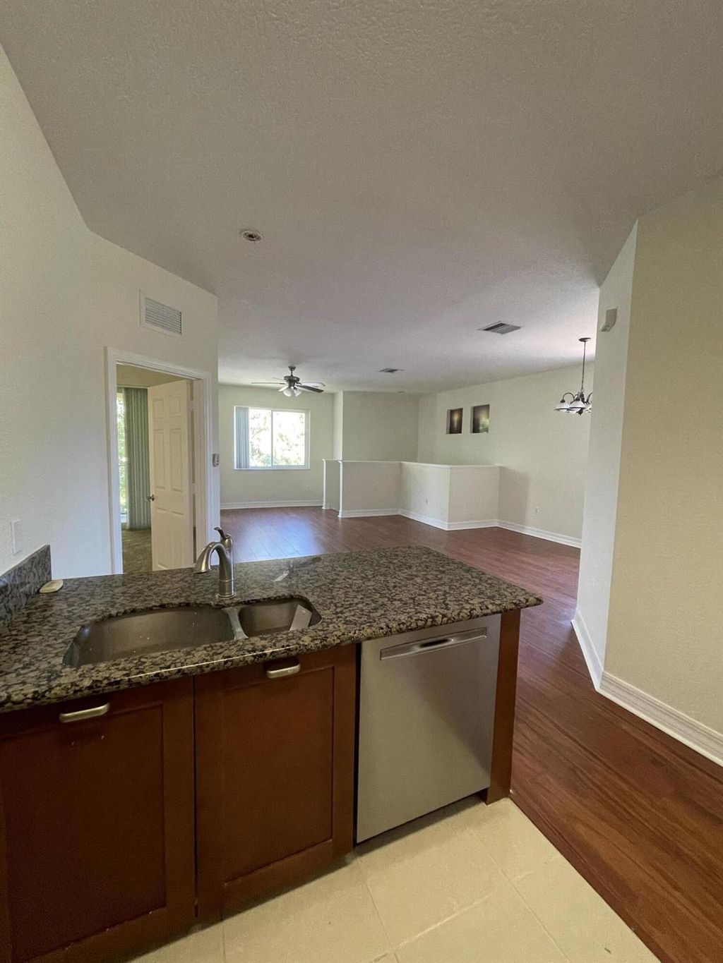 Photo of 55 SE Palermo Court #203, Stuart, FL 34994 (MLS # R10993437)
