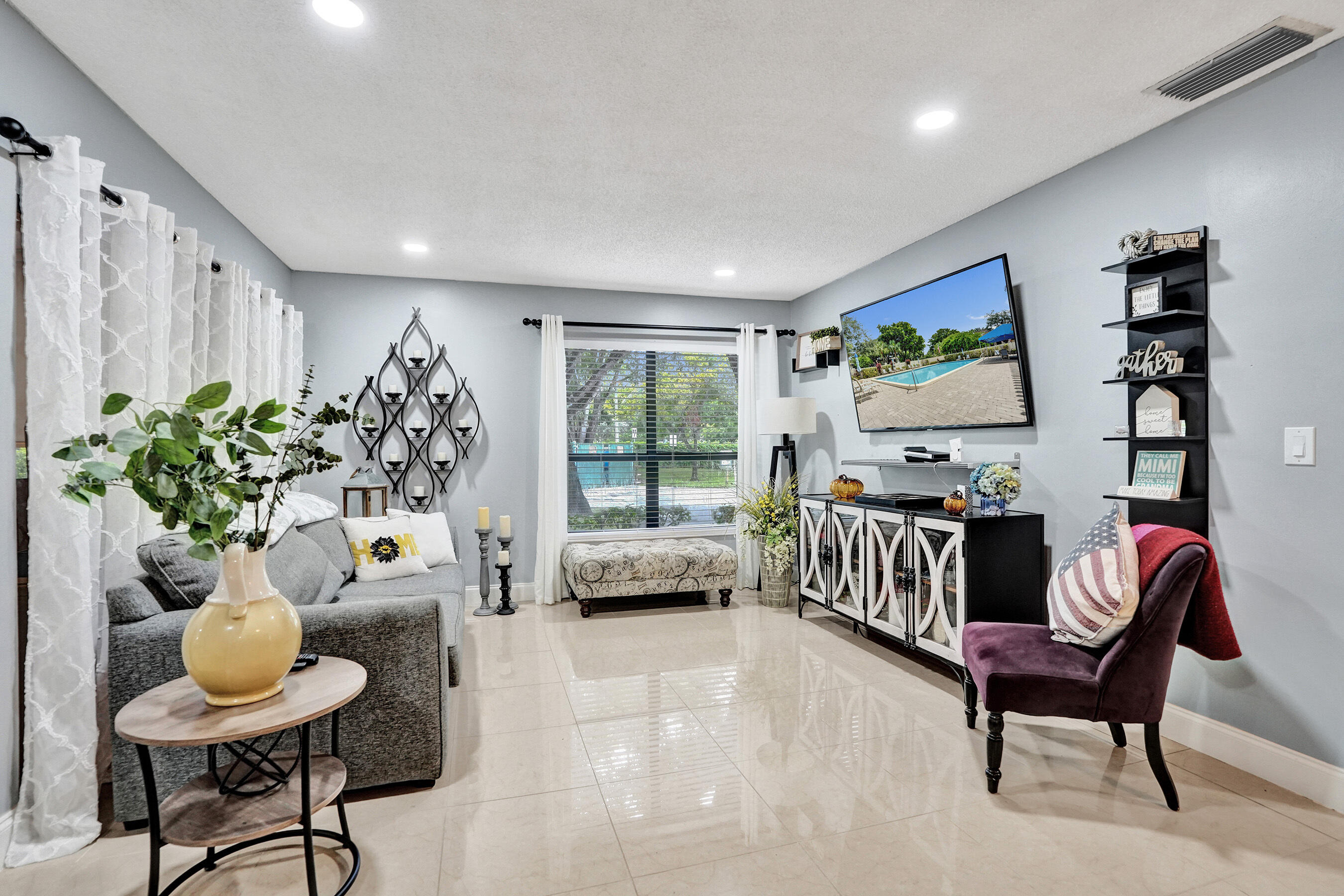 3470 NW 47th Avenue 3119