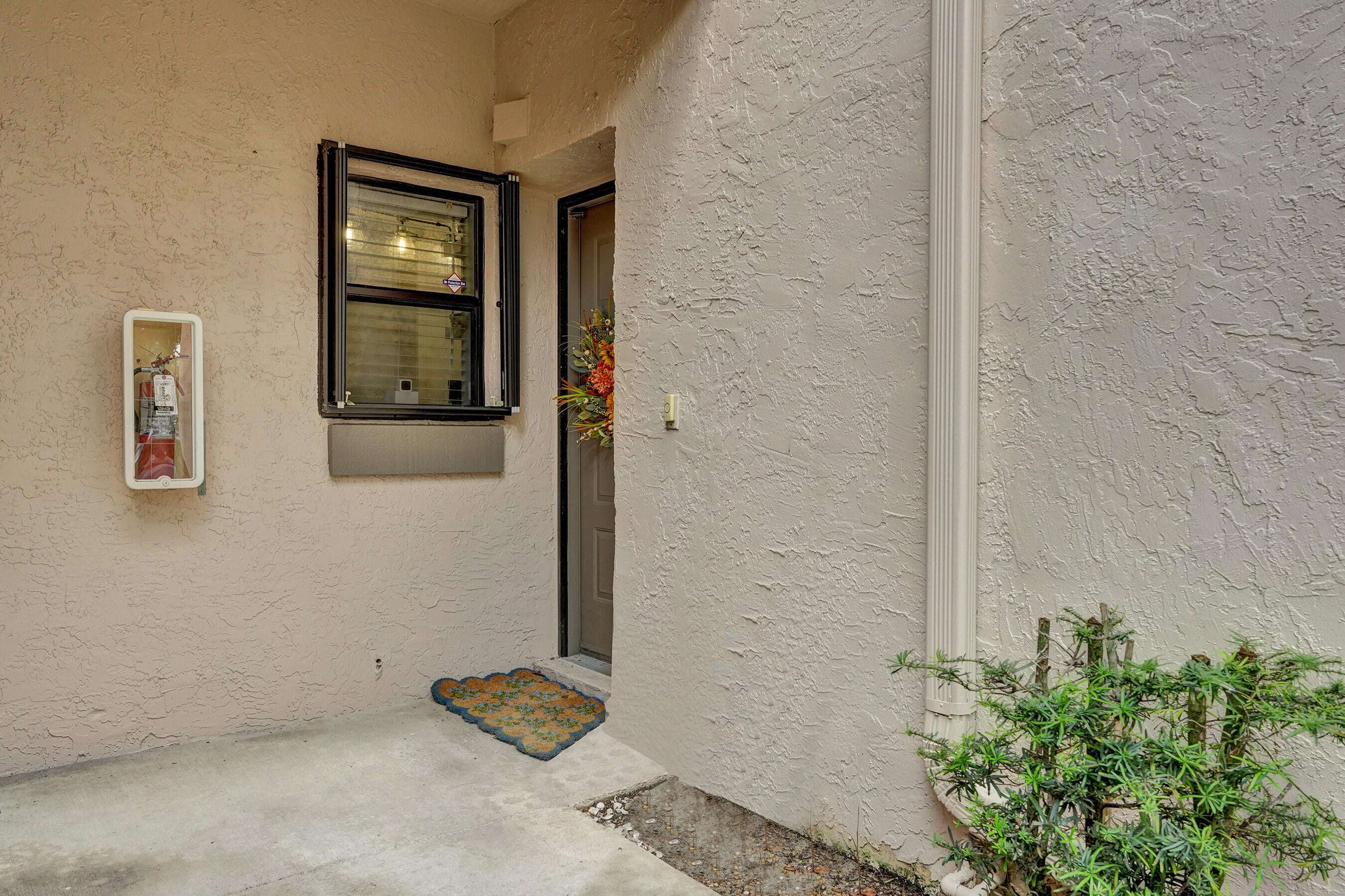 3470 NW 47th Avenue 3119