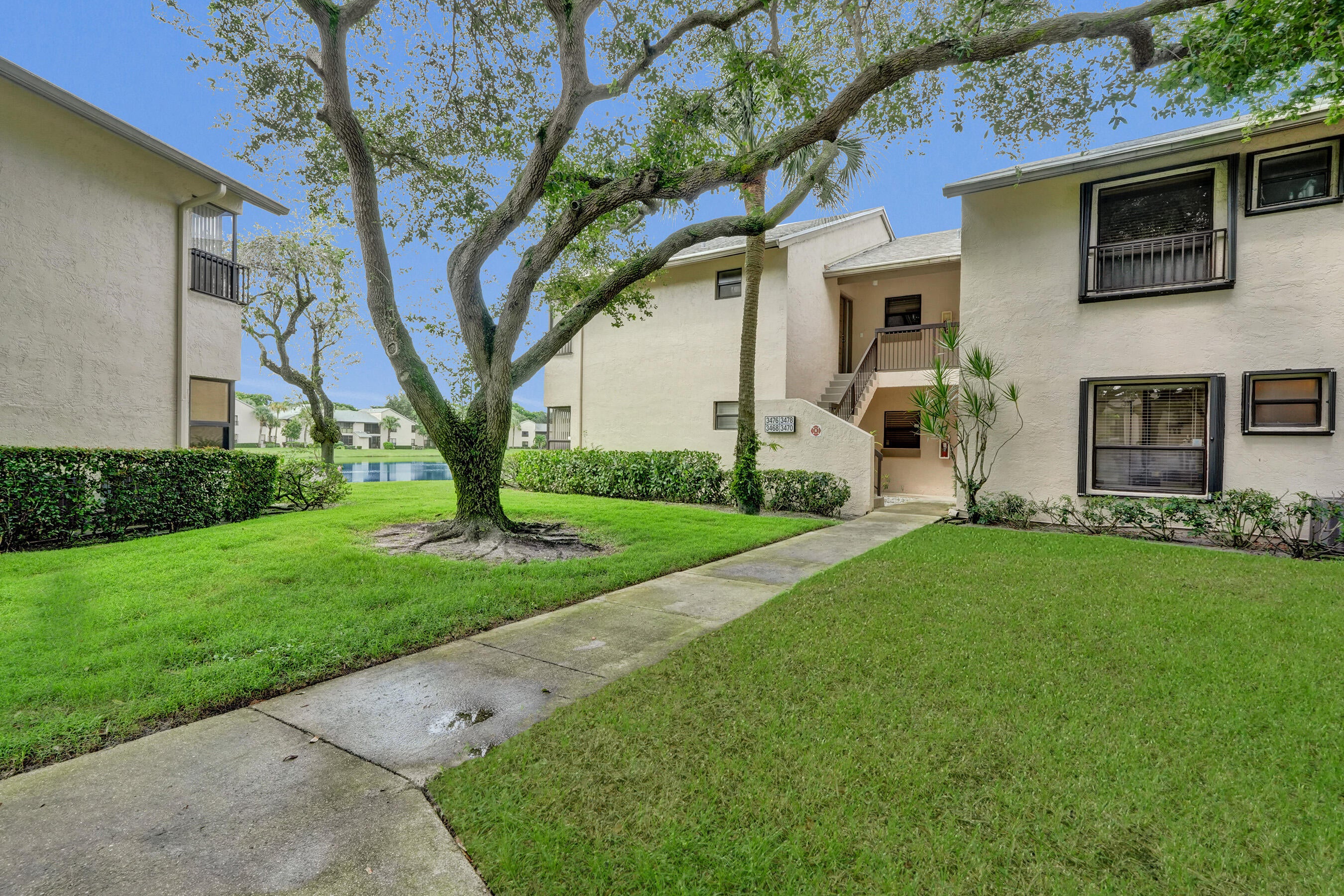 3470 NW 47th Avenue 3119