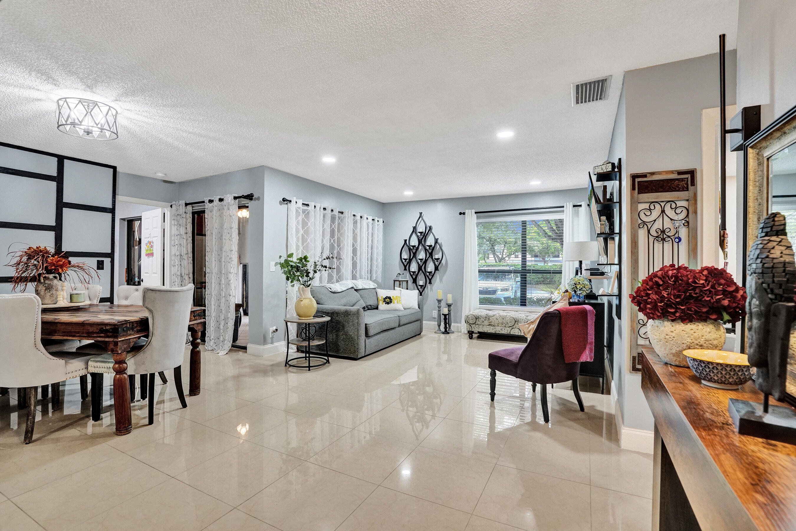 3470 NW 47th Avenue 3119