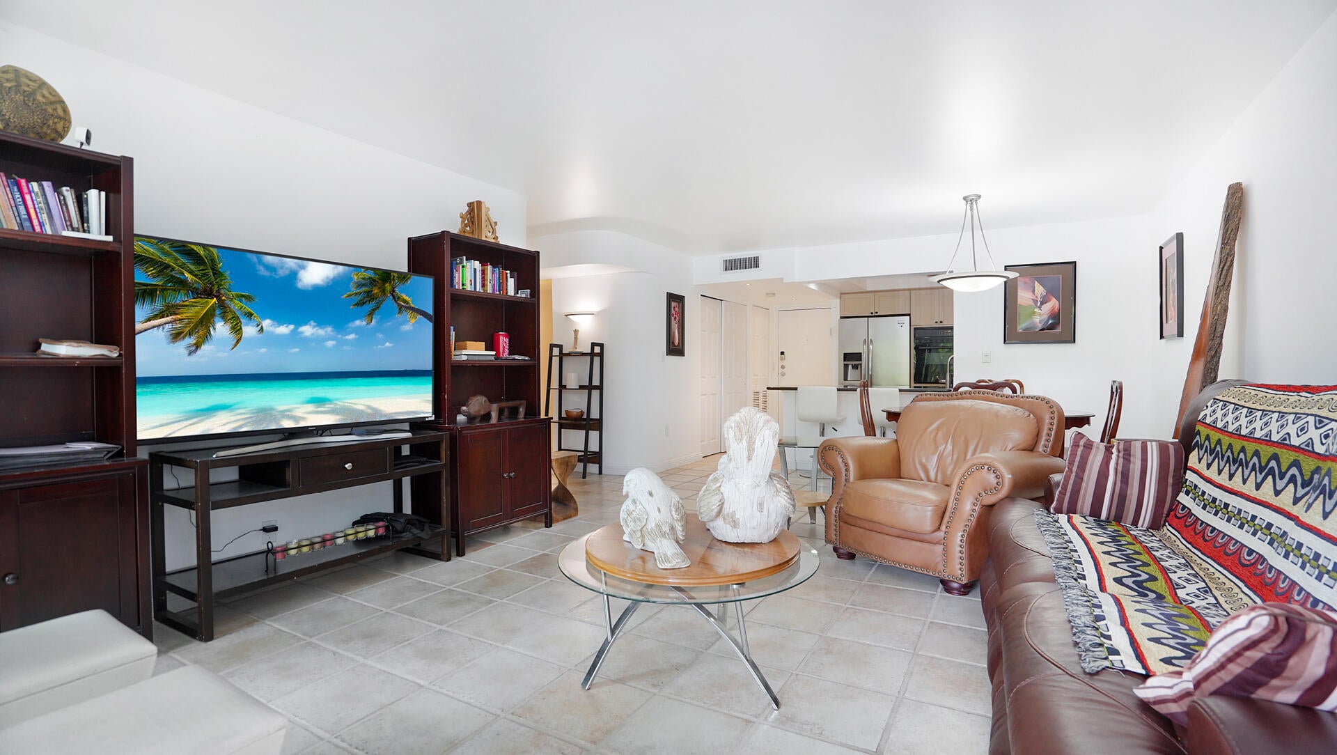 1201 River Reach Drive 202