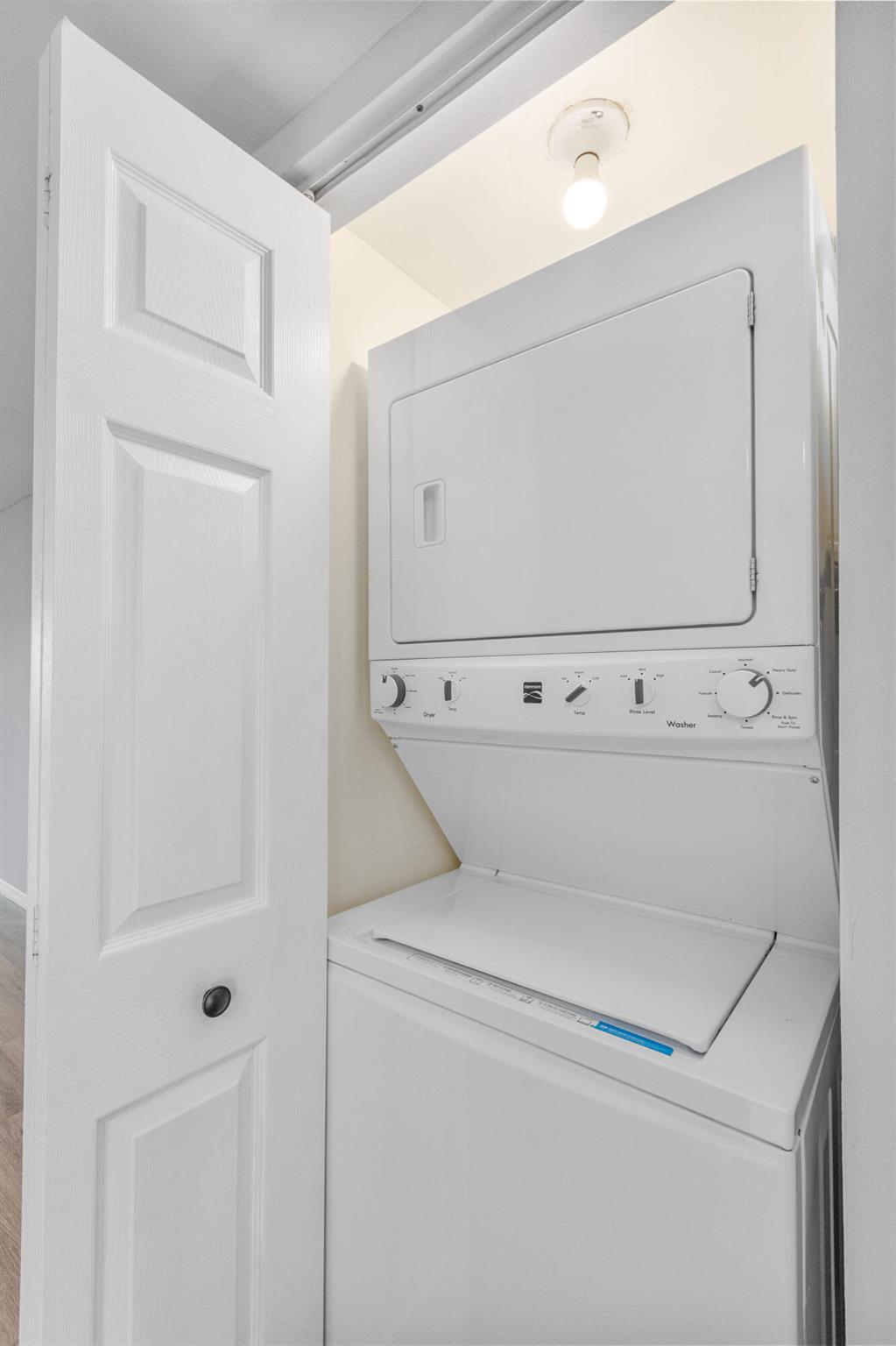 4080 Tivoli Court 302