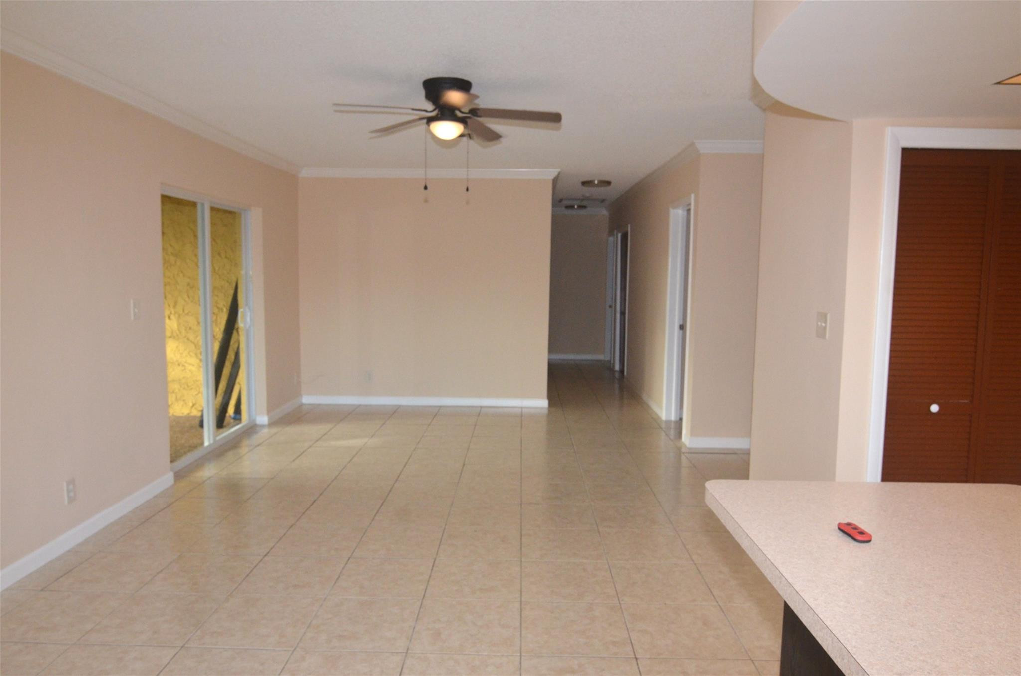 HAPPY VALLEY FARM - Residential Lease