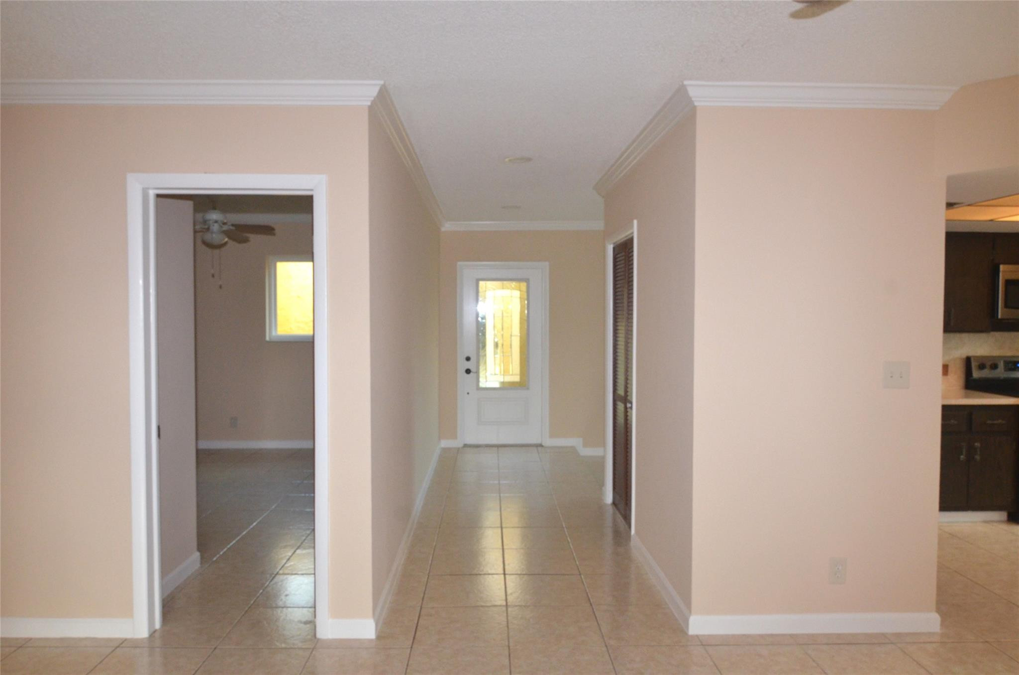 HAPPY VALLEY FARM - Residential Lease