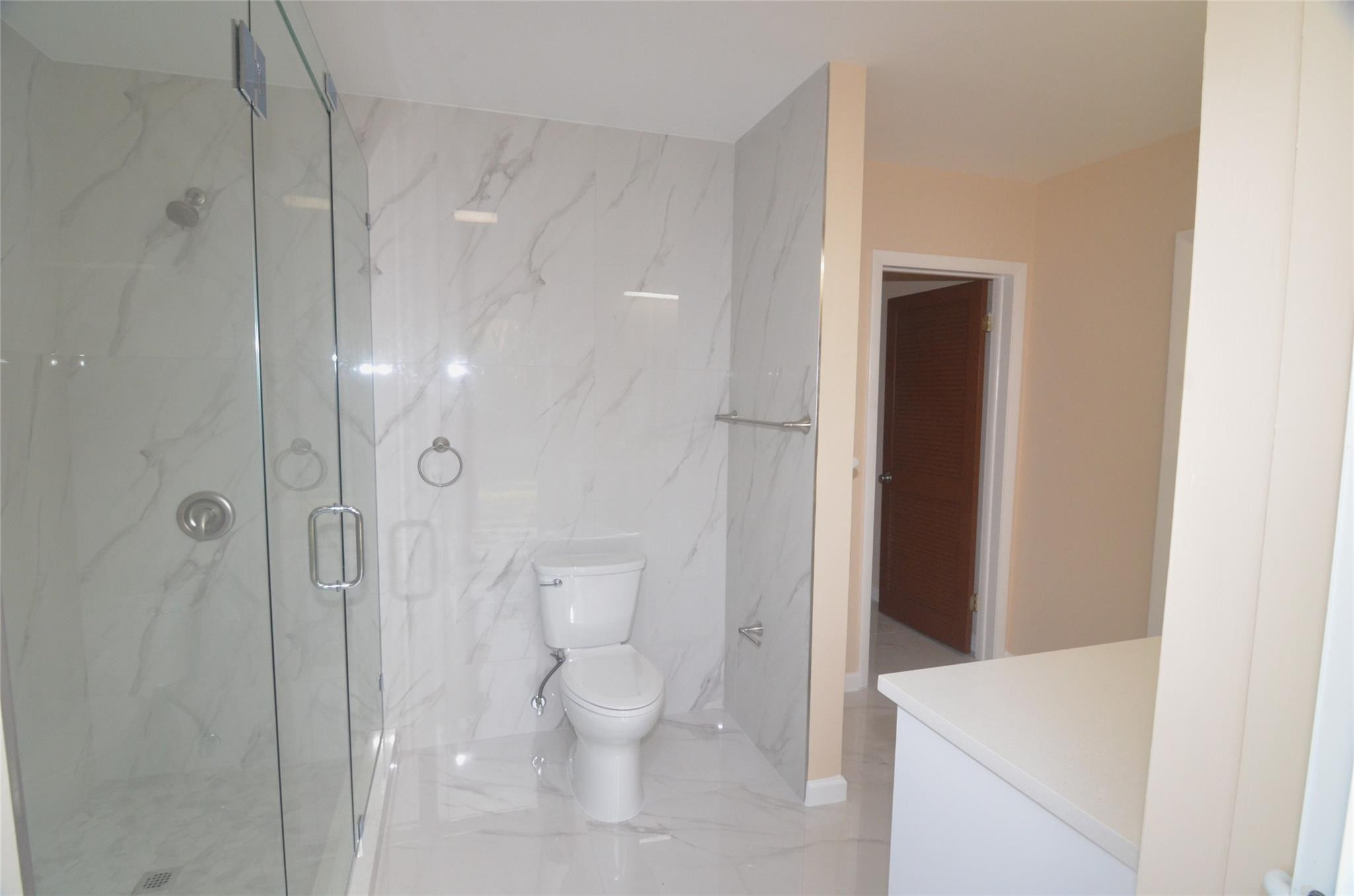 HAPPY VALLEY FARM - Residential Lease