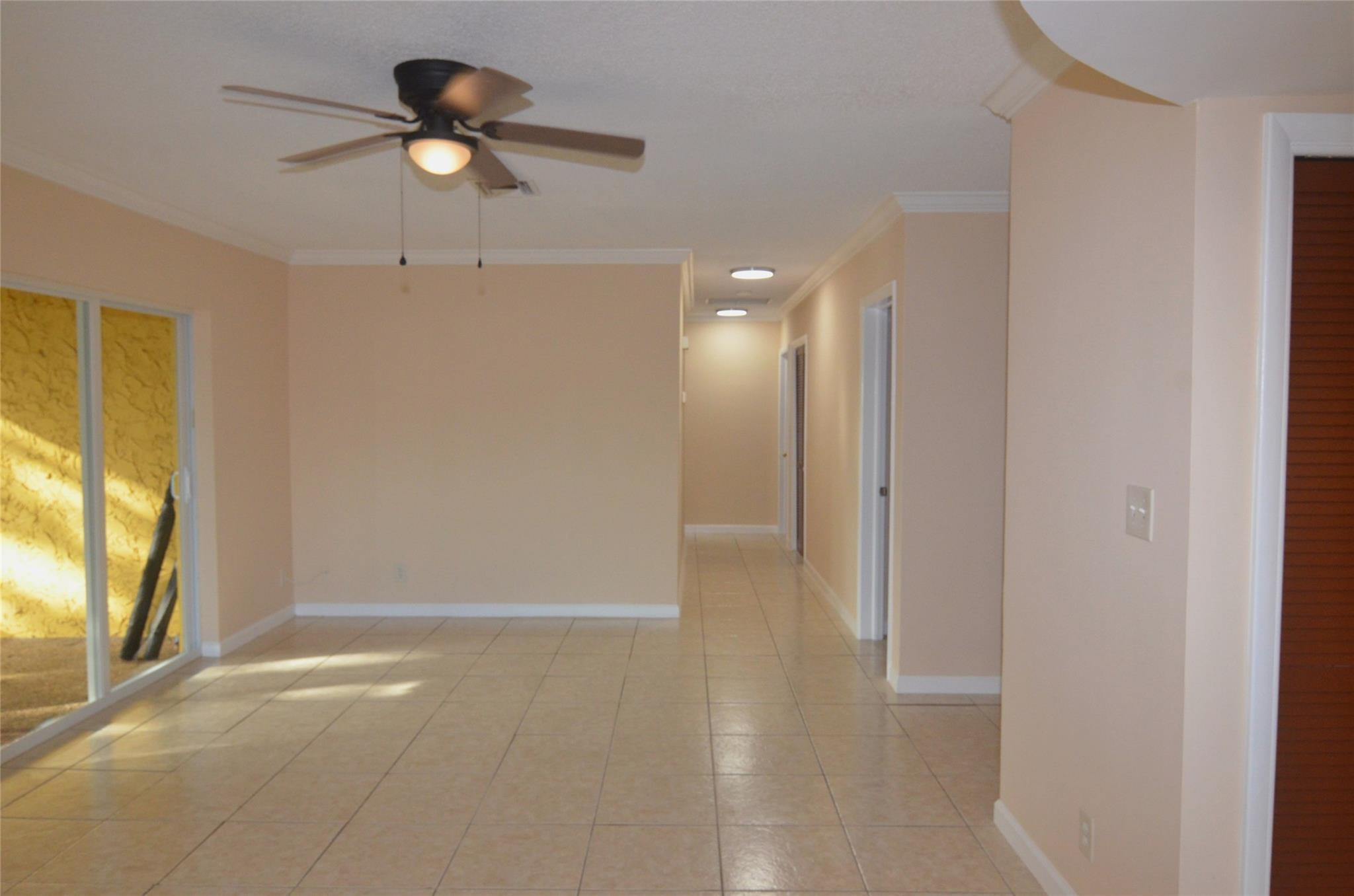 HAPPY VALLEY FARM - Residential Lease