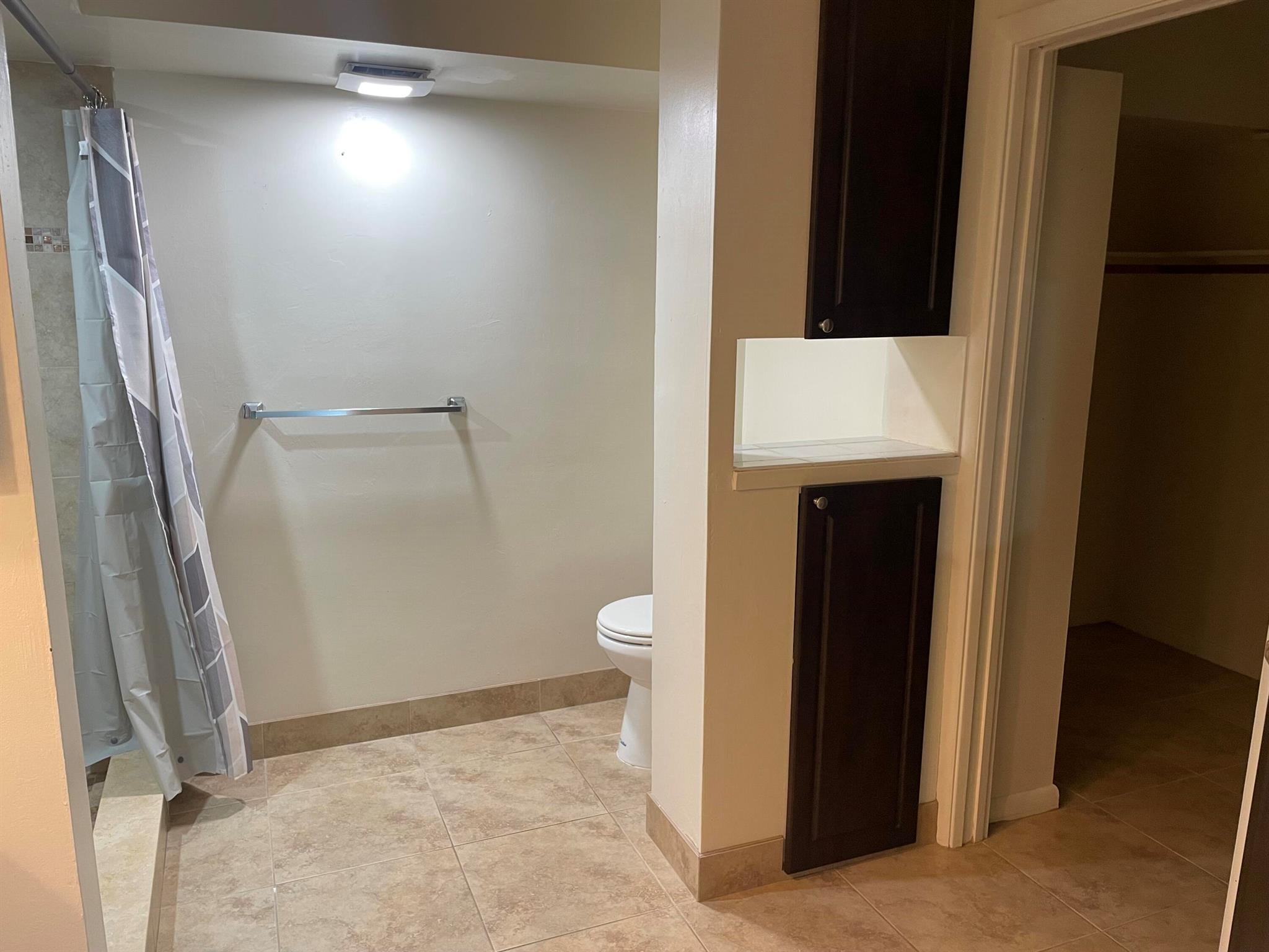 TOWNER PARK - Residential