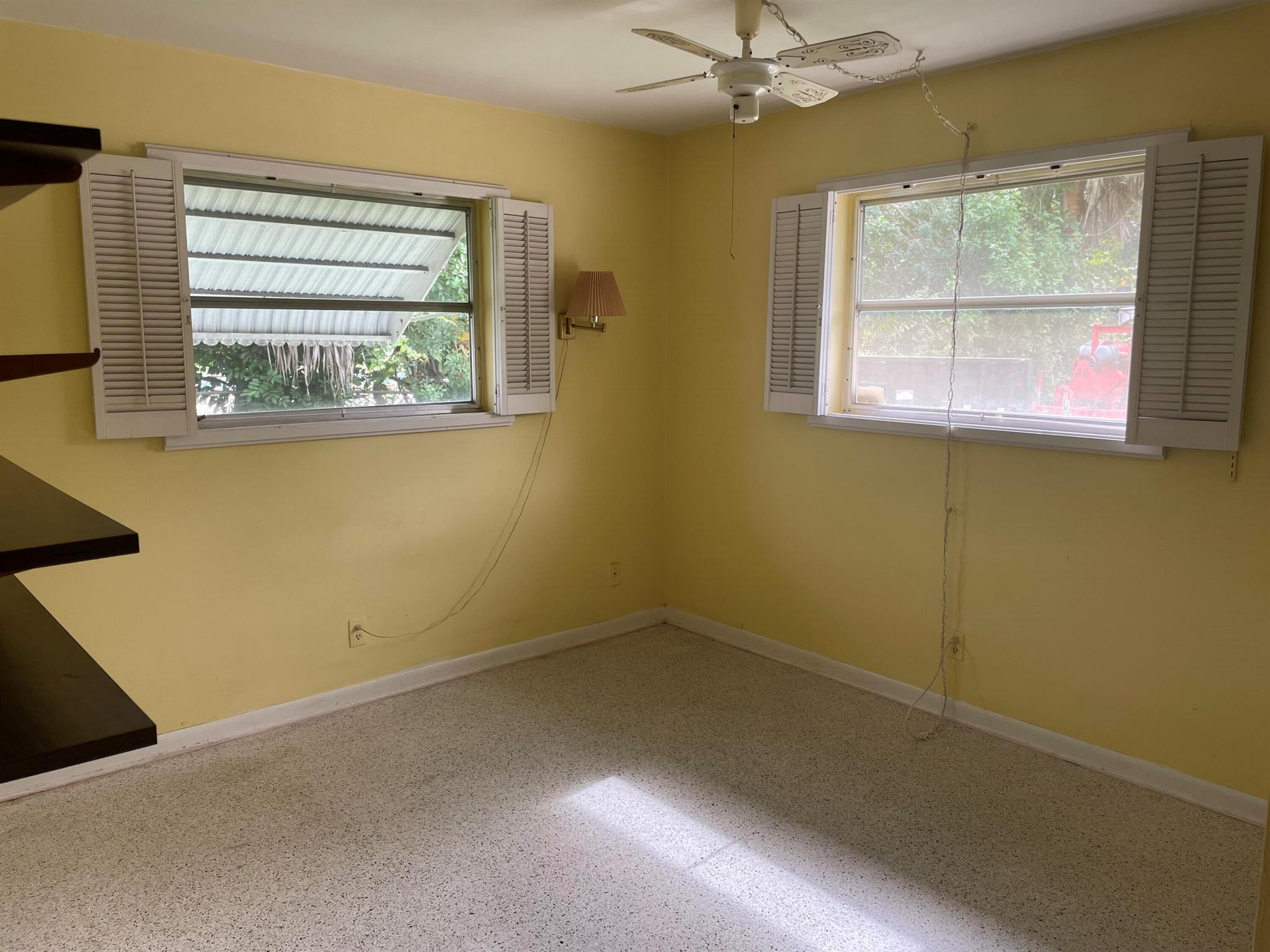 TOWNER PARK - Residential