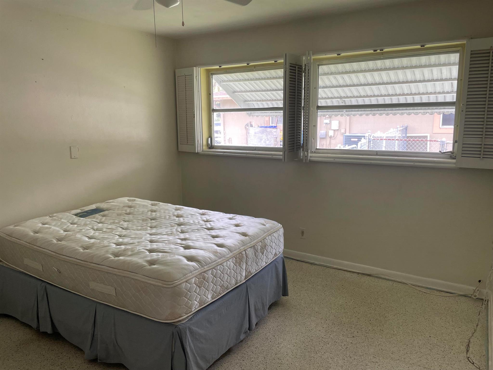 TOWNER PARK - Residential