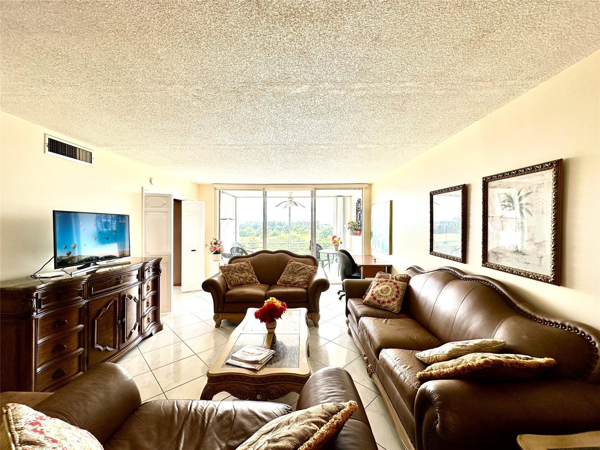 2671 S Course Drive 802