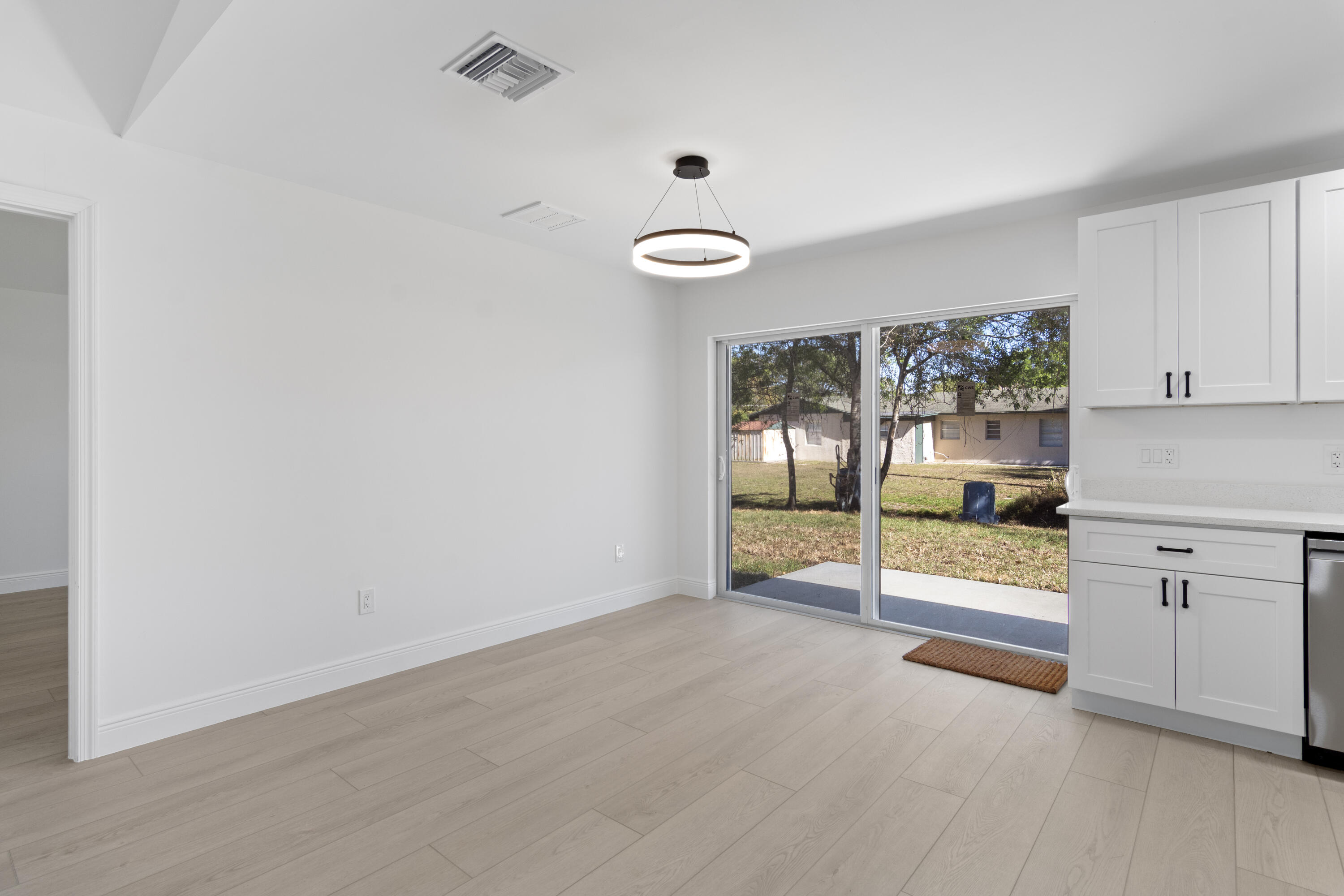 CAVALIER ESTATES SUB - Residential