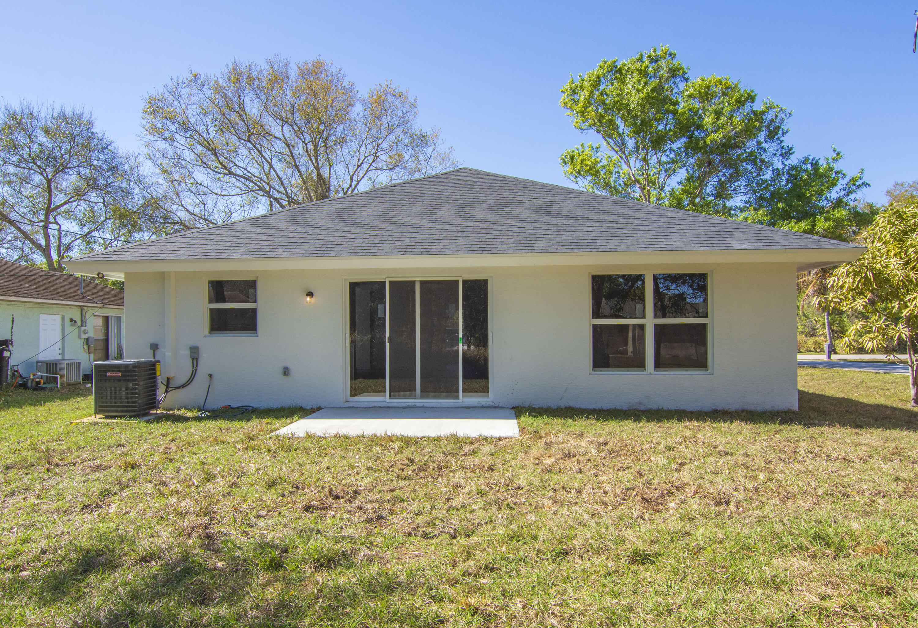 CAVALIER ESTATES SUB - Residential