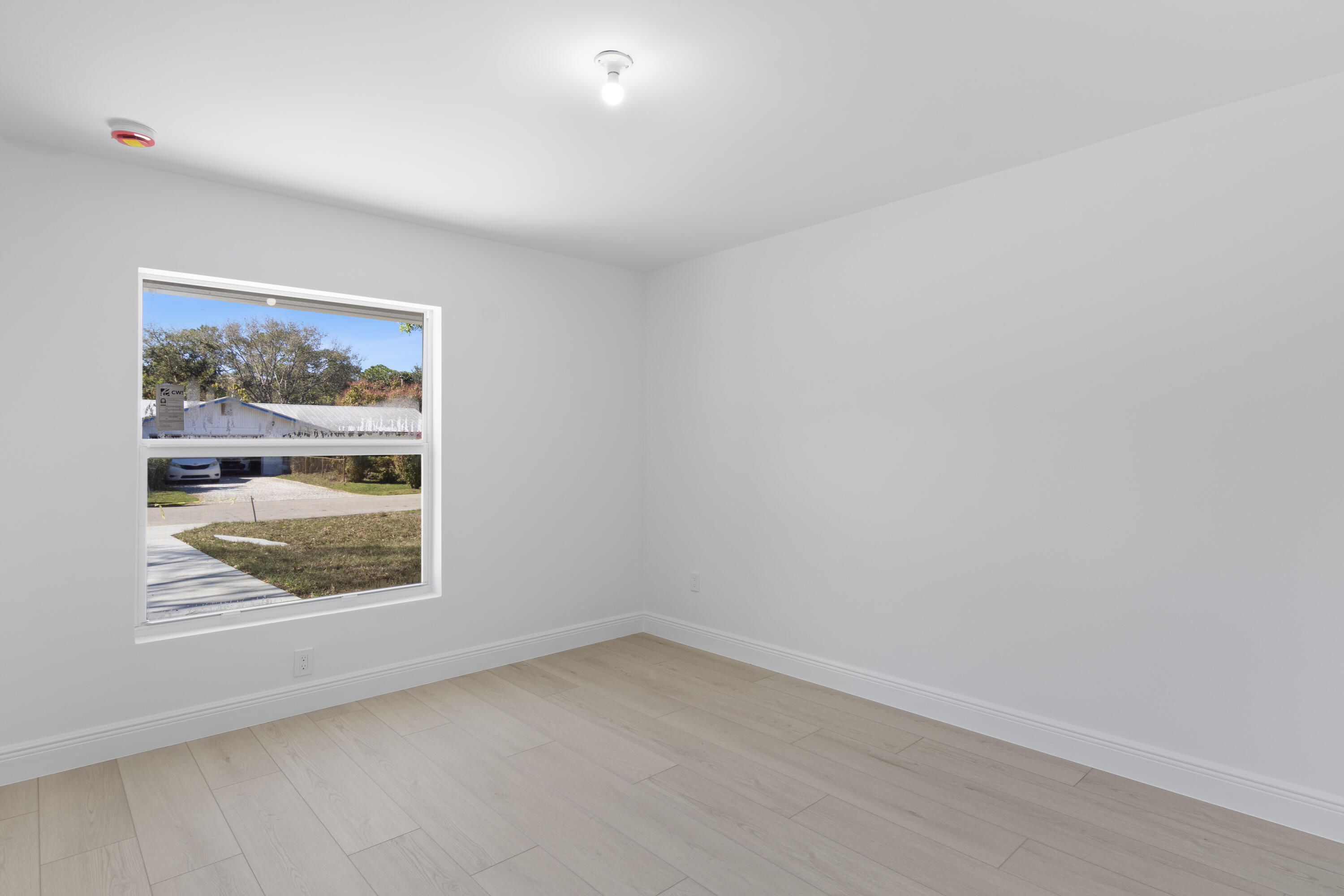 CAVALIER ESTATES SUB - Residential