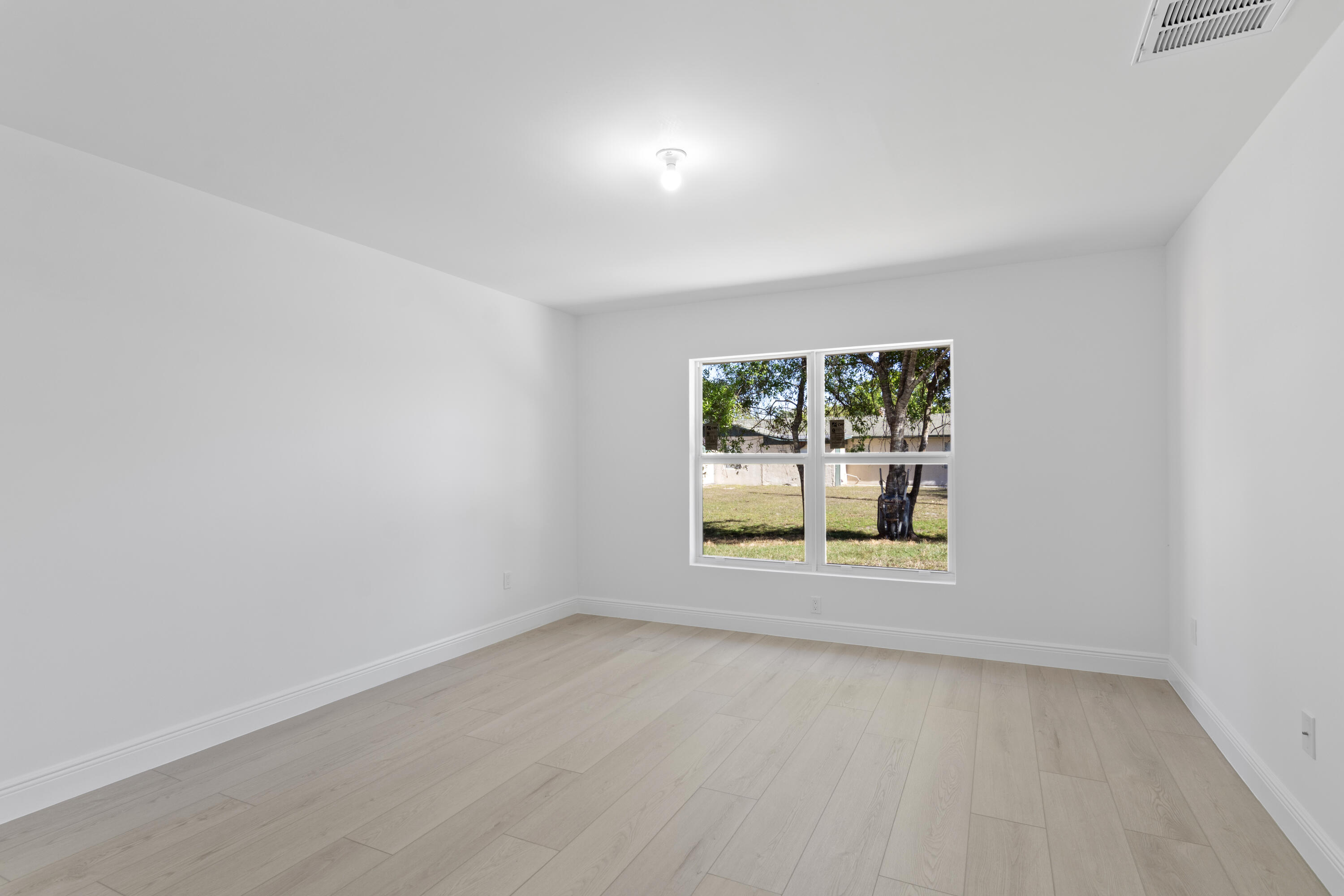 CAVALIER ESTATES SUB - Residential