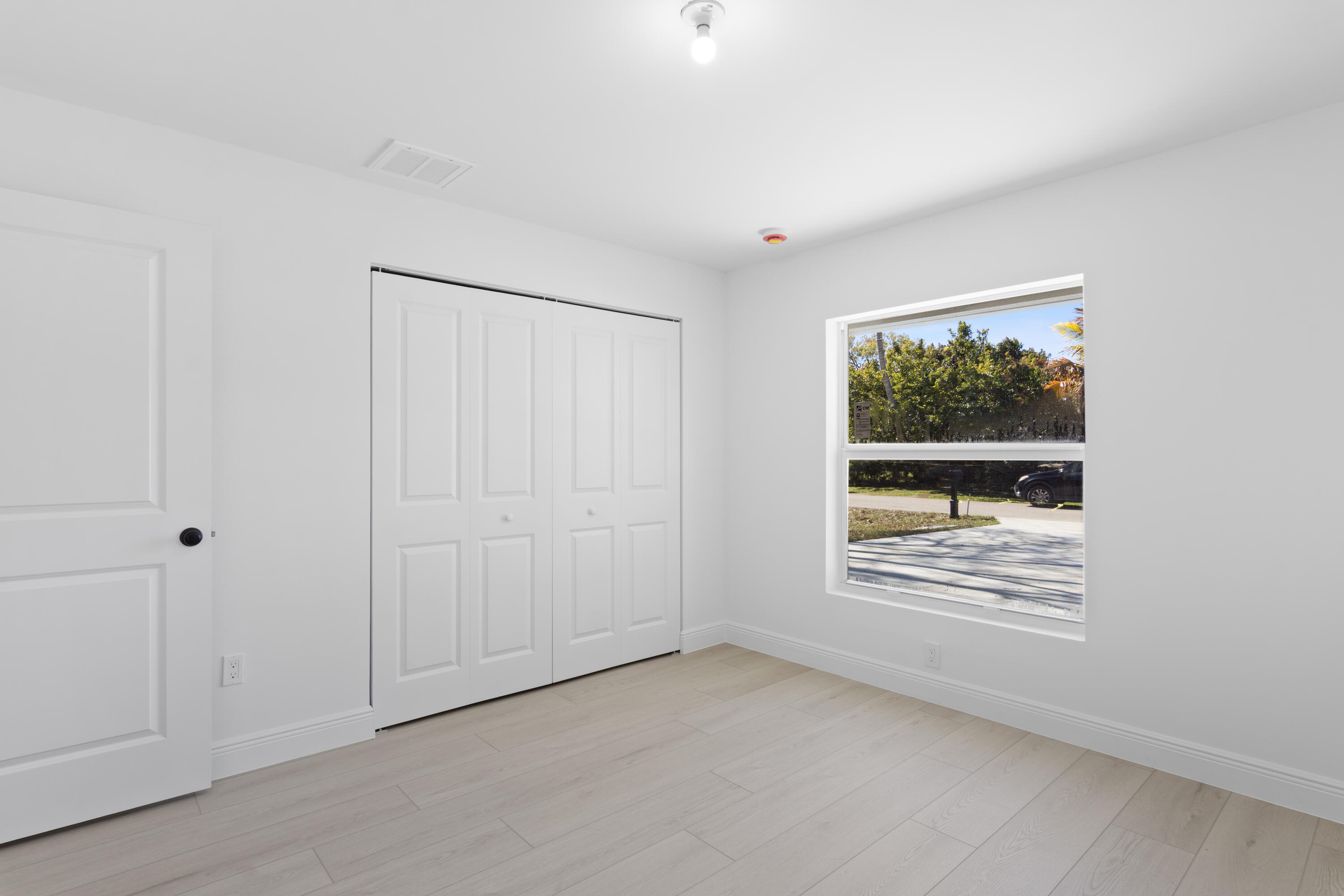 CAVALIER ESTATES SUB - Residential