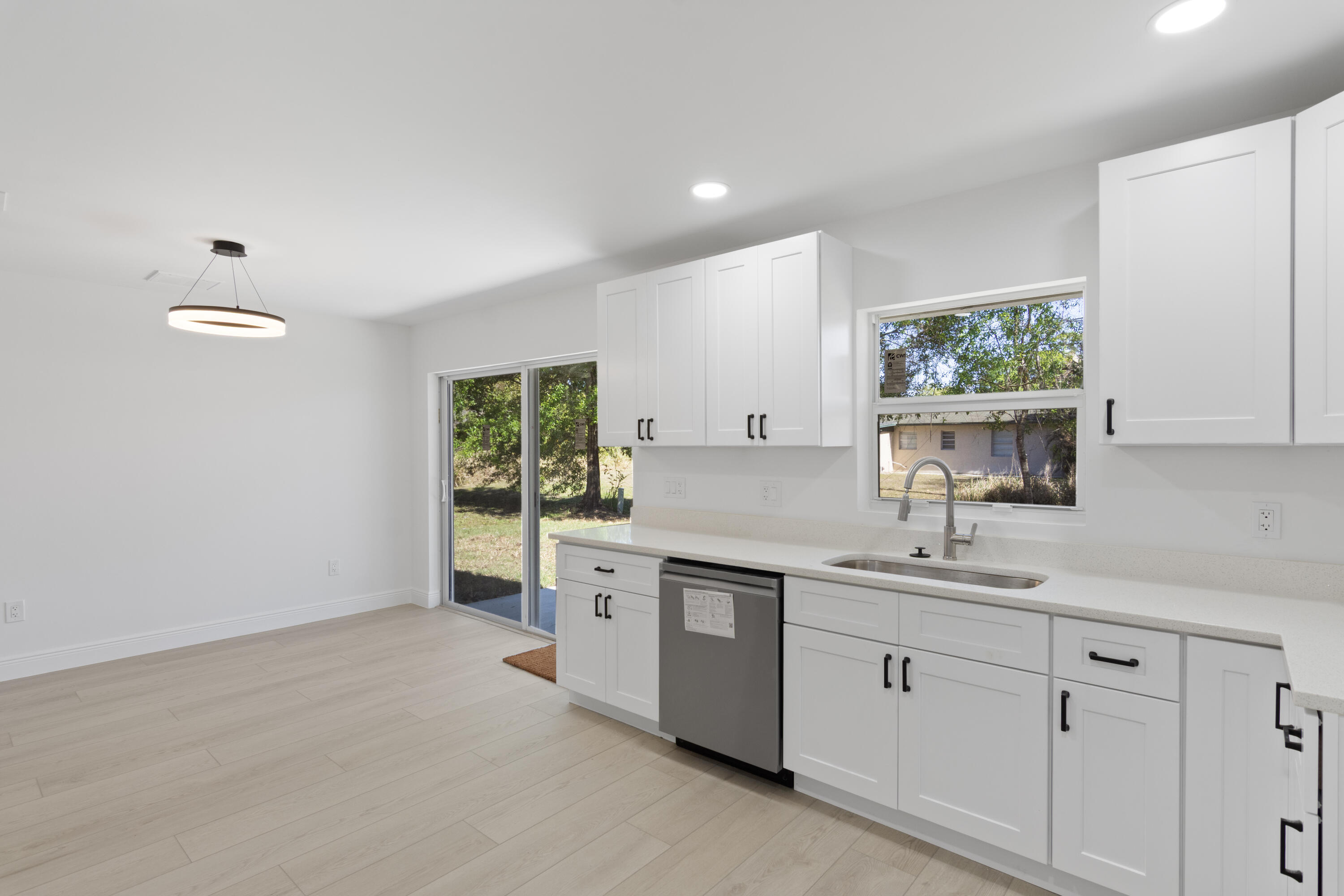 CAVALIER ESTATES SUB - Residential