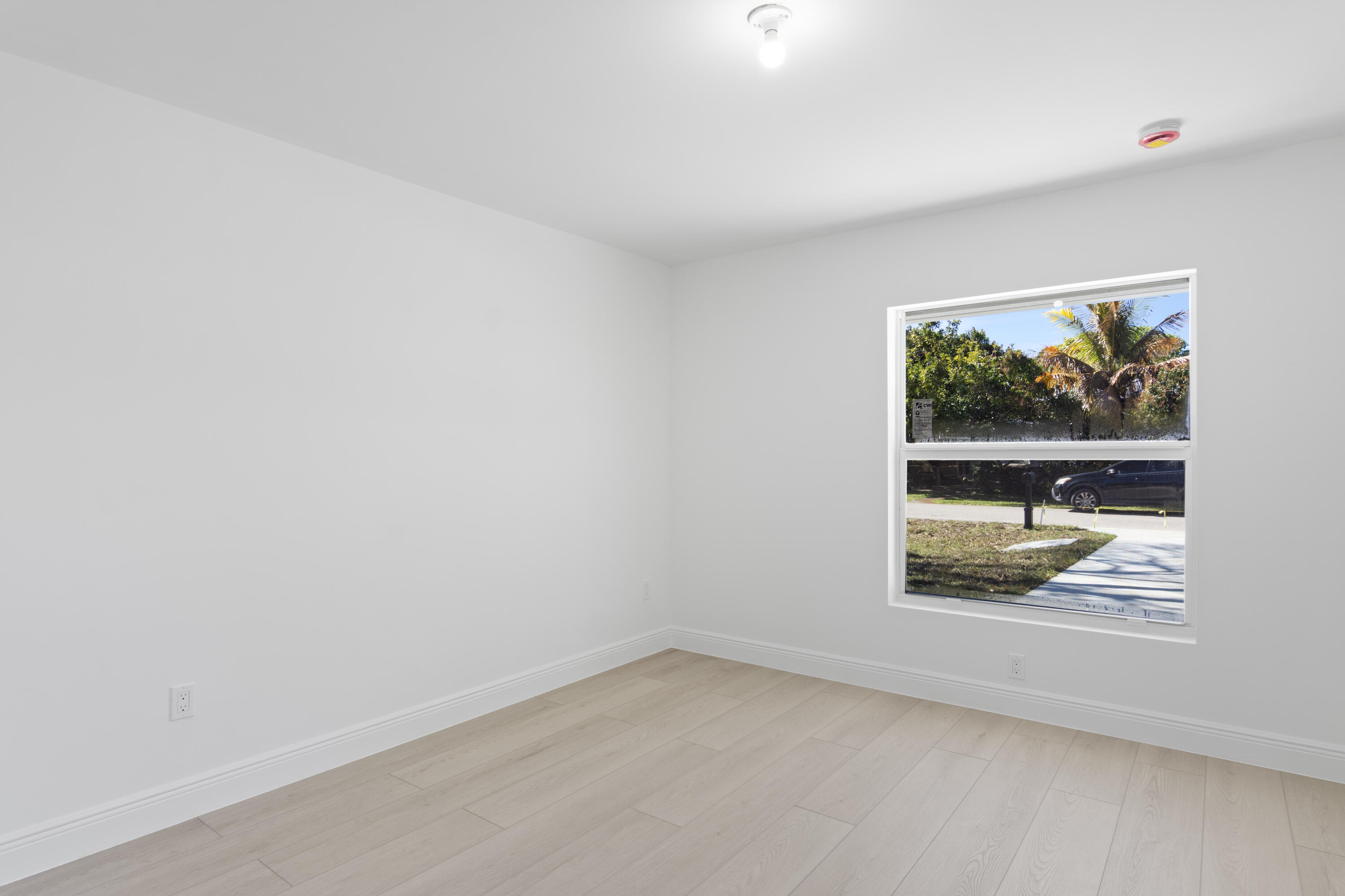 CAVALIER ESTATES SUB - Residential