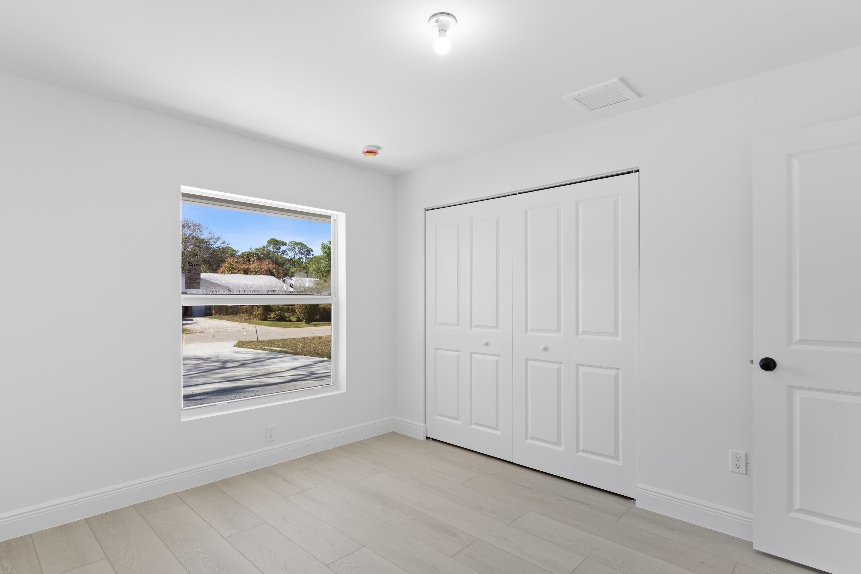 CAVALIER ESTATES SUB - Residential