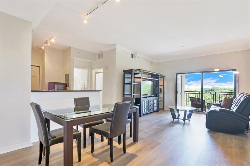 Photo of 4903 Midtown Lane #3416, Palm Beach Gardens, FL 33418 (MLS # R10722565)