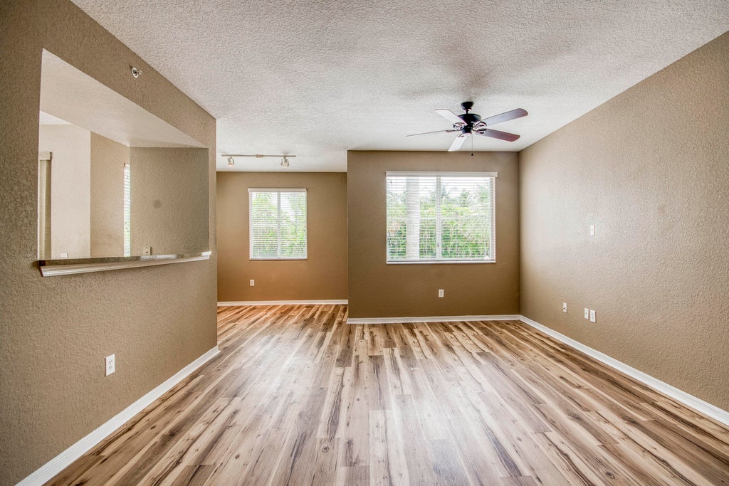 Photo of 11010 Legacy Drive #206, Palm Beach Gardens, FL 33410 (MLS # B26033565)