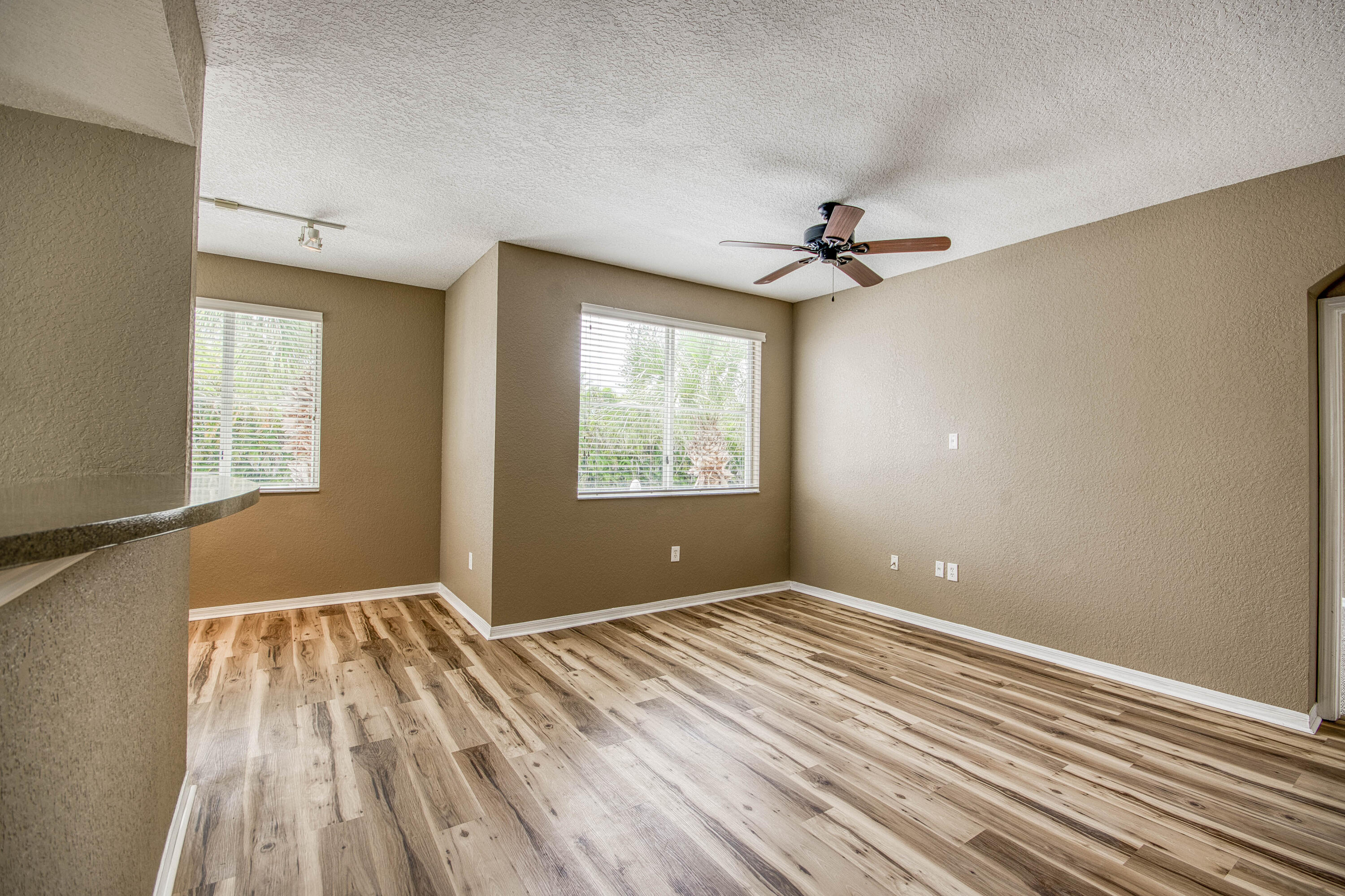 11010 Legacy Drive 206