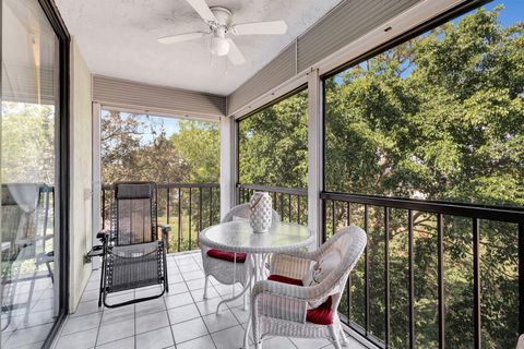 A home in Lake Worth