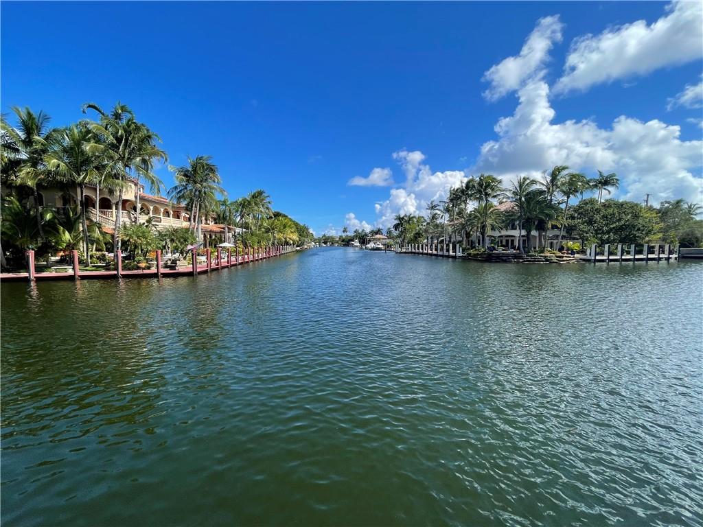 Rio Vista Isles - Residential