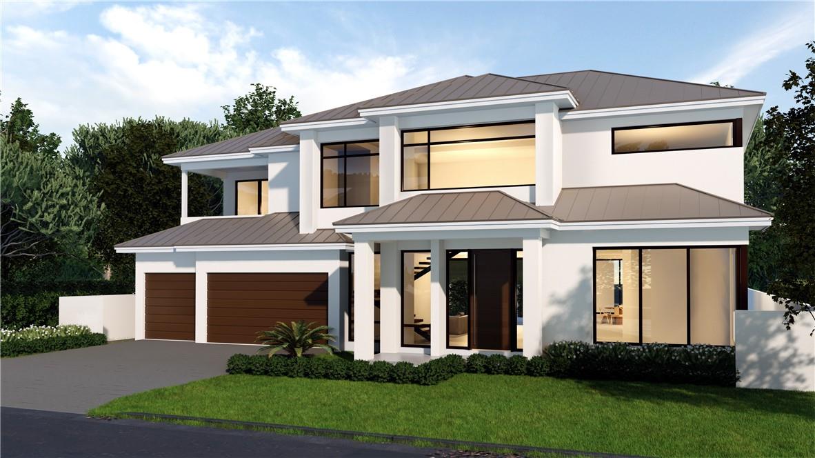 Rio Vista Isles - Residential