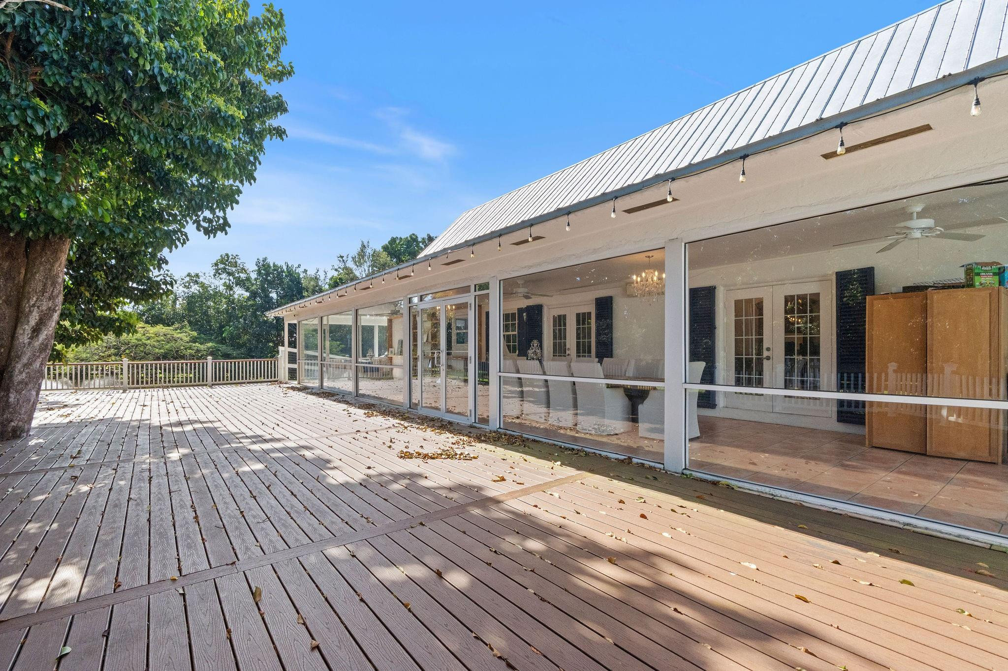 SUNSHINE RANCHES - Residential