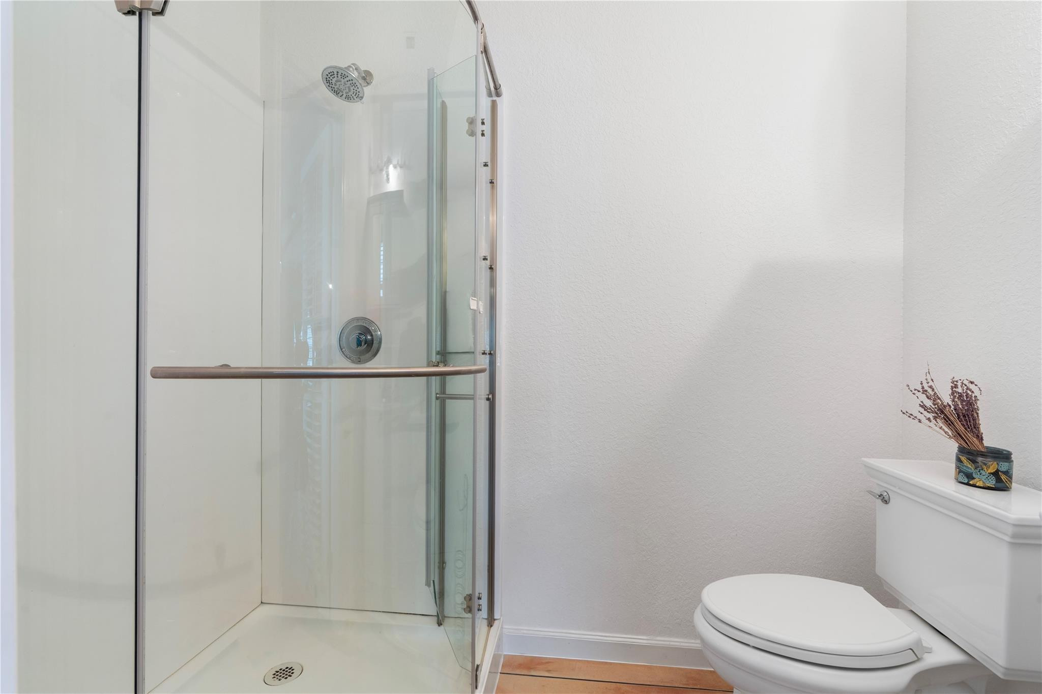 SUNSHINE RANCHES - Residential