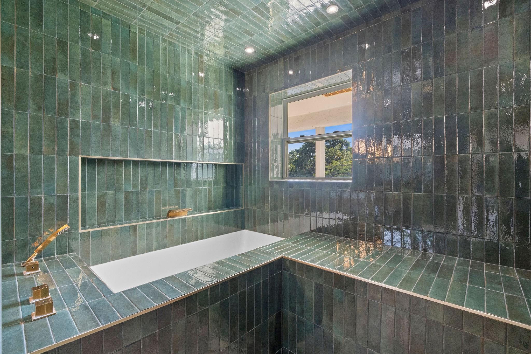 SUNSHINE RANCHES - Residential