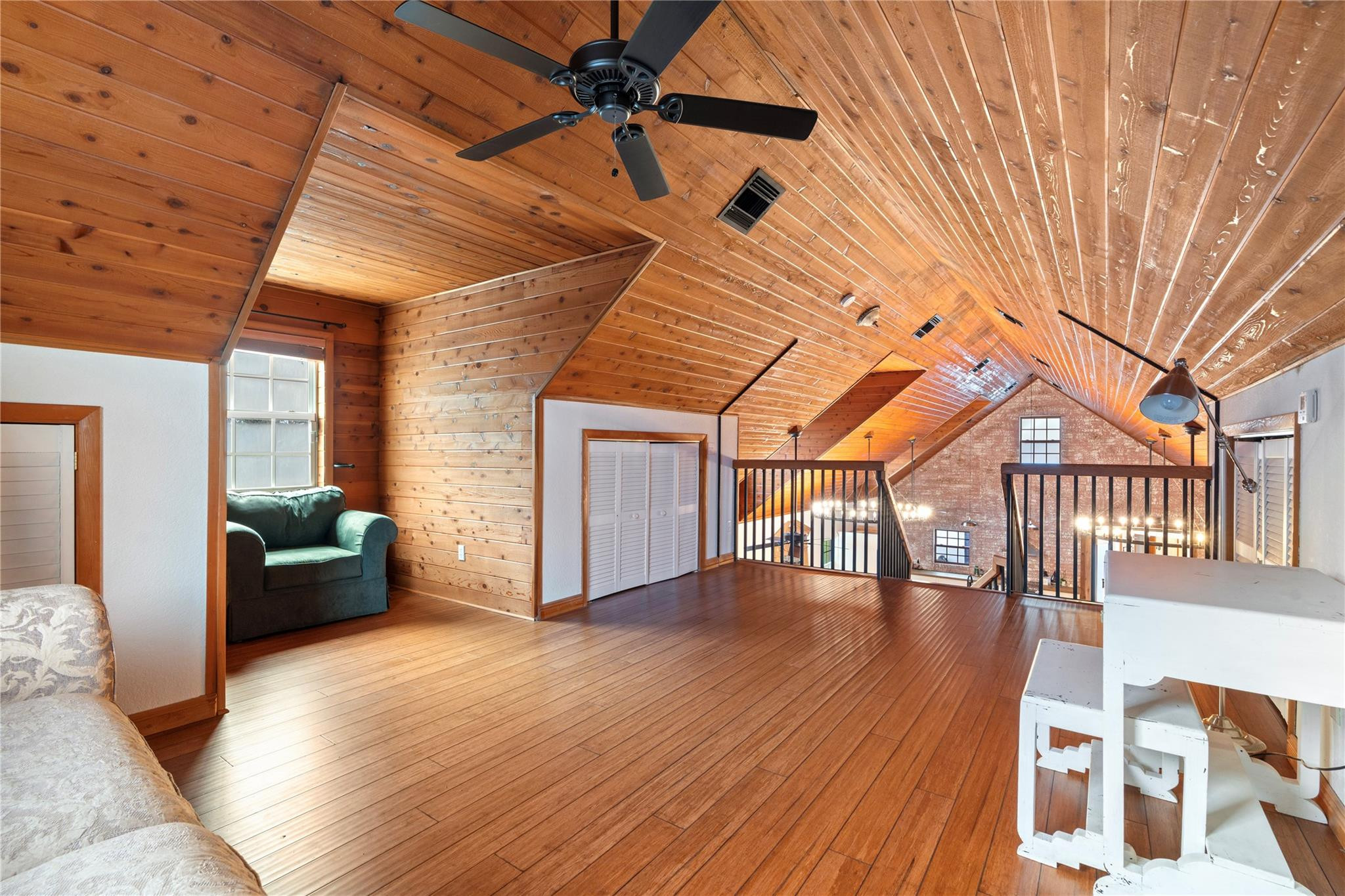 SUNSHINE RANCHES - Residential