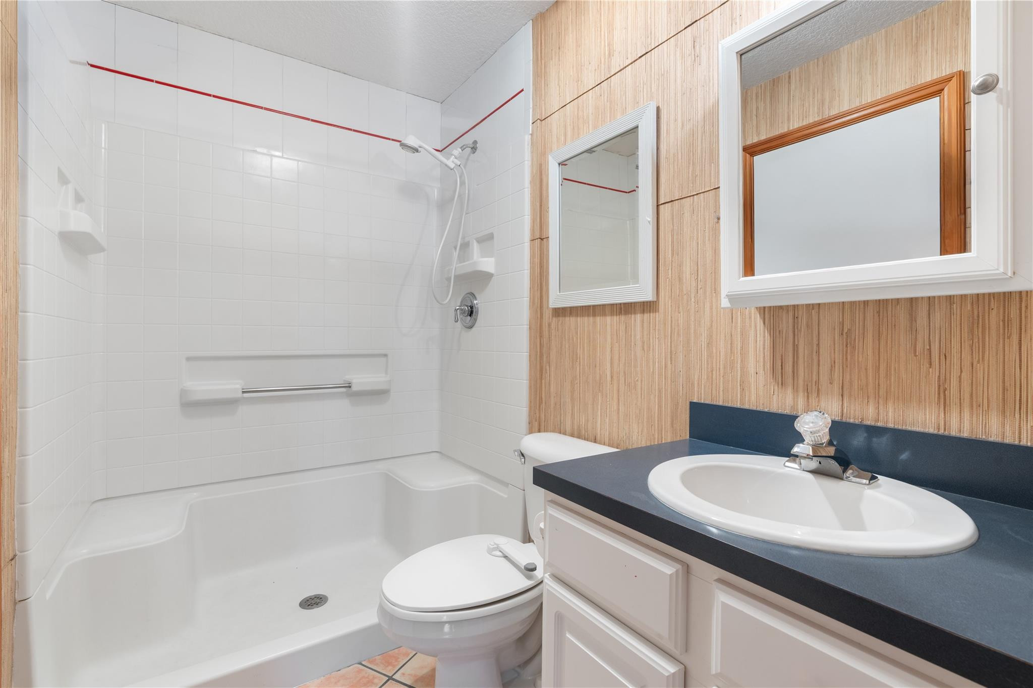 SUNSHINE RANCHES - Residential