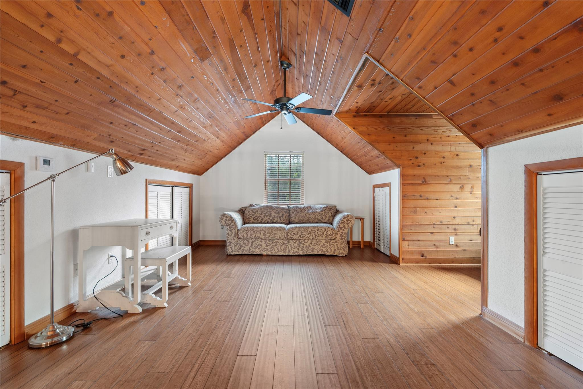 SUNSHINE RANCHES - Residential